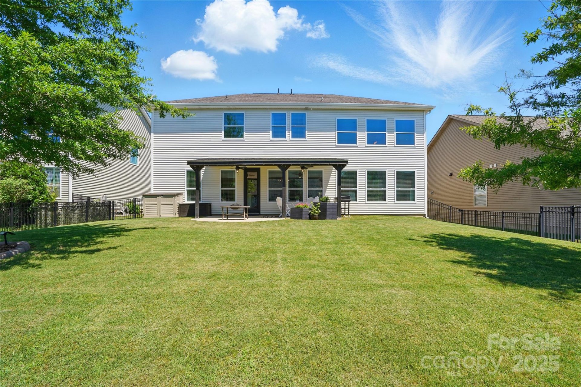 Property image 1 at 1478 Imperial Court, York, SC 29745