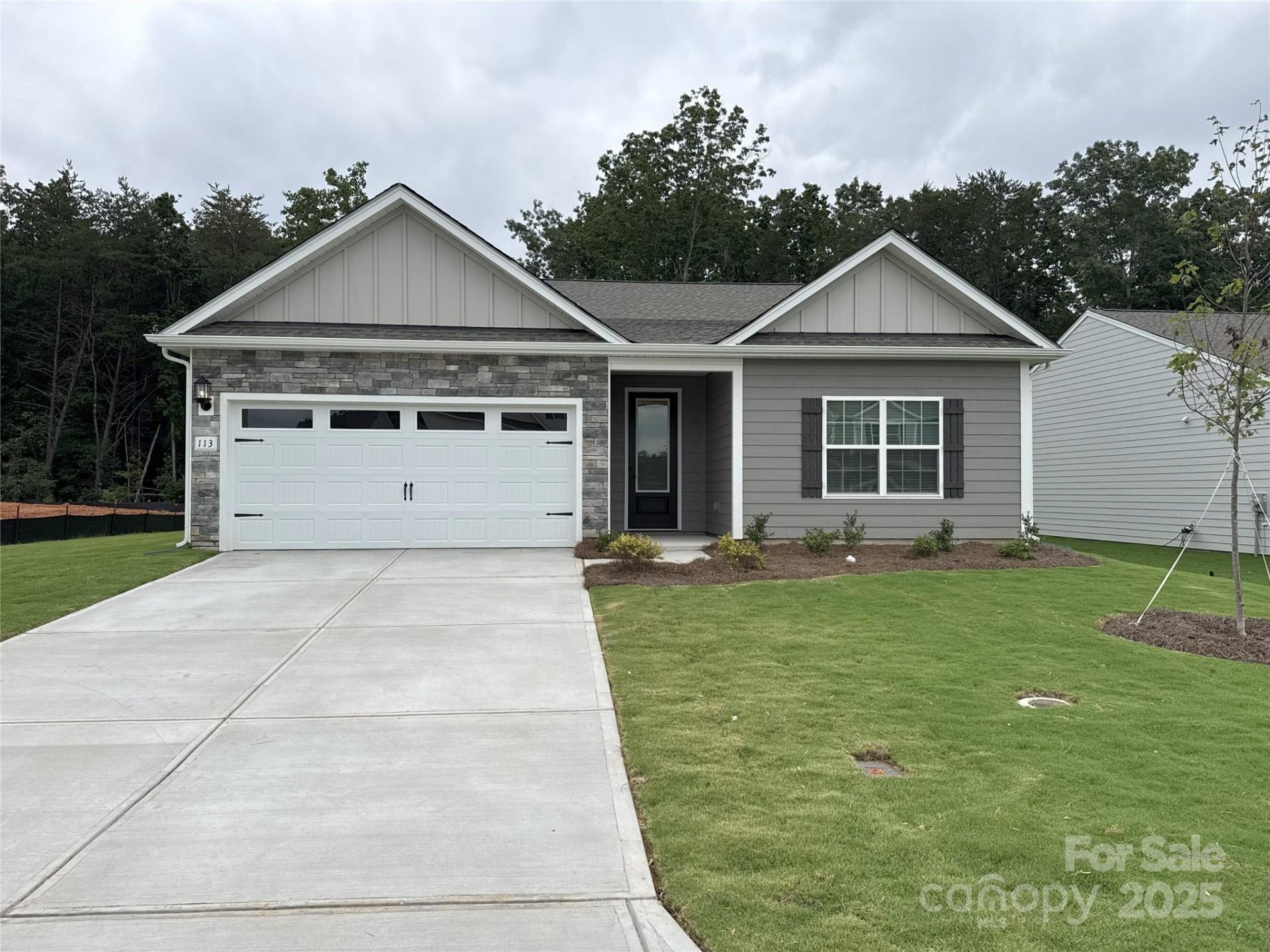 113 Rills Crossing Way