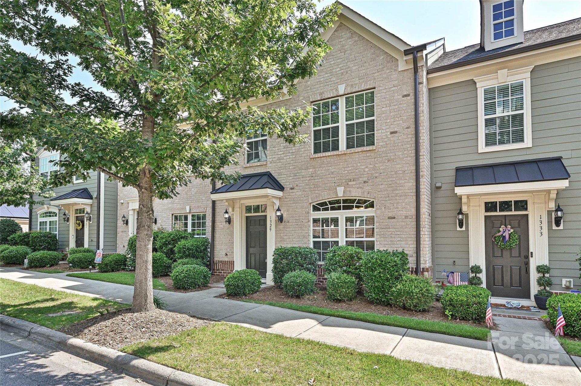 1329 Jacemans Way
