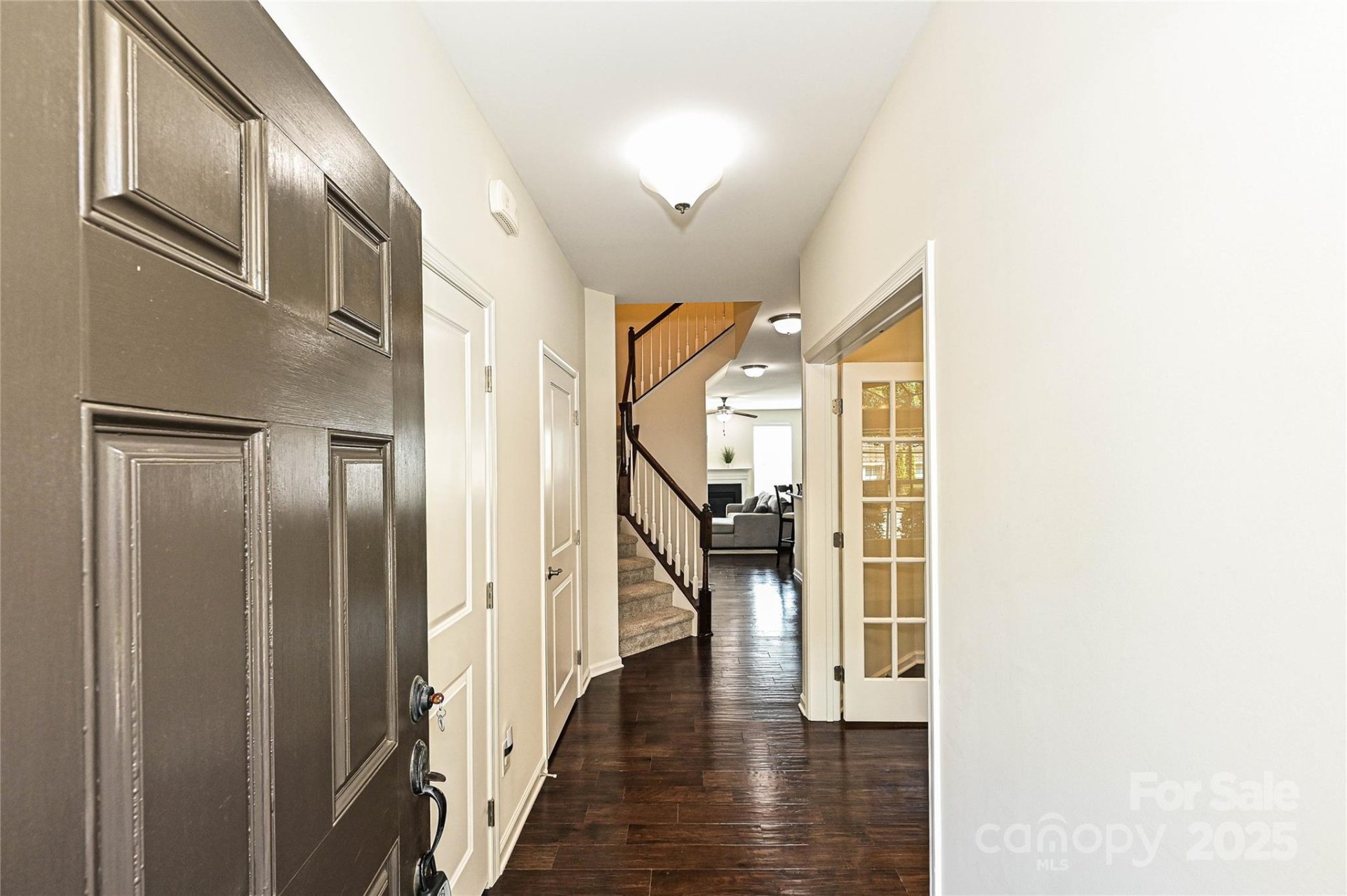 Property image 3 at 1329 Jacemans Way, Cornelius, NC 28031