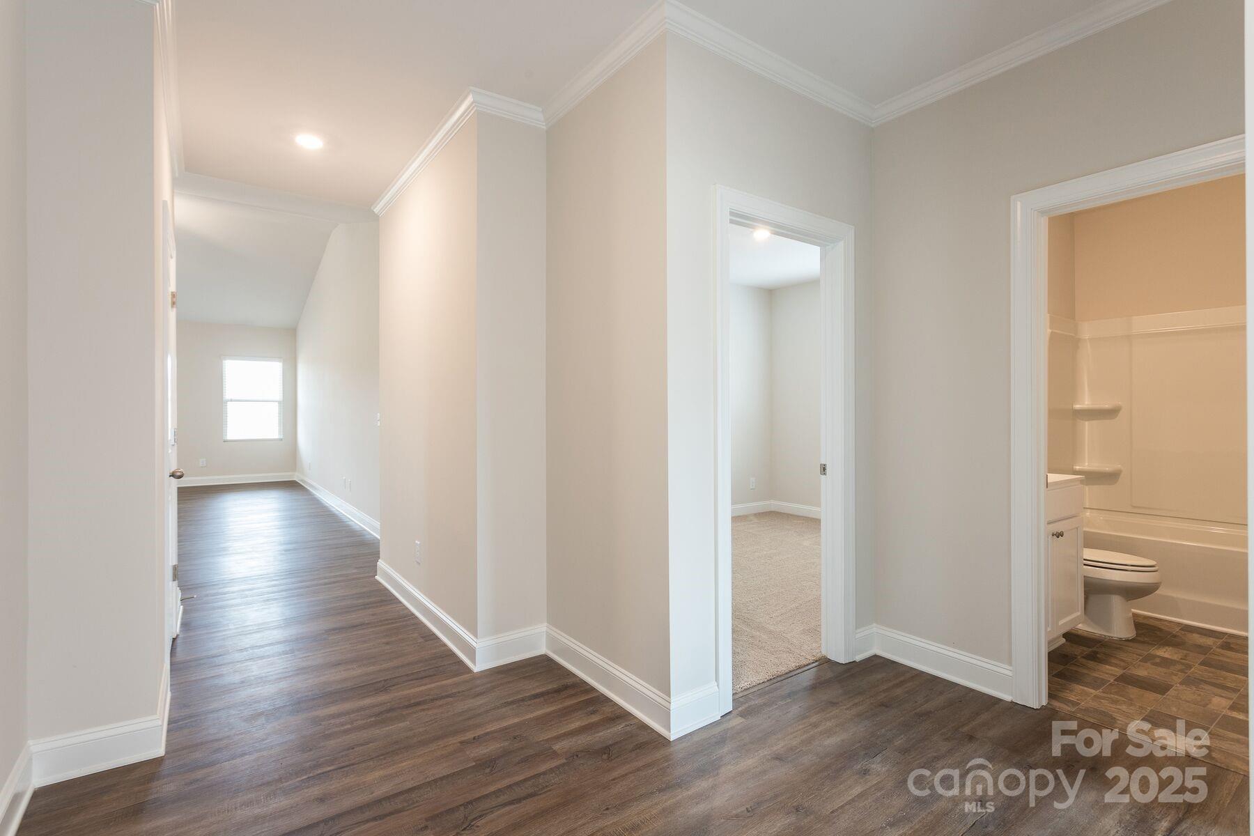 Property image 4 at 117 Rills Crossing Way, Troutman, NC 28166