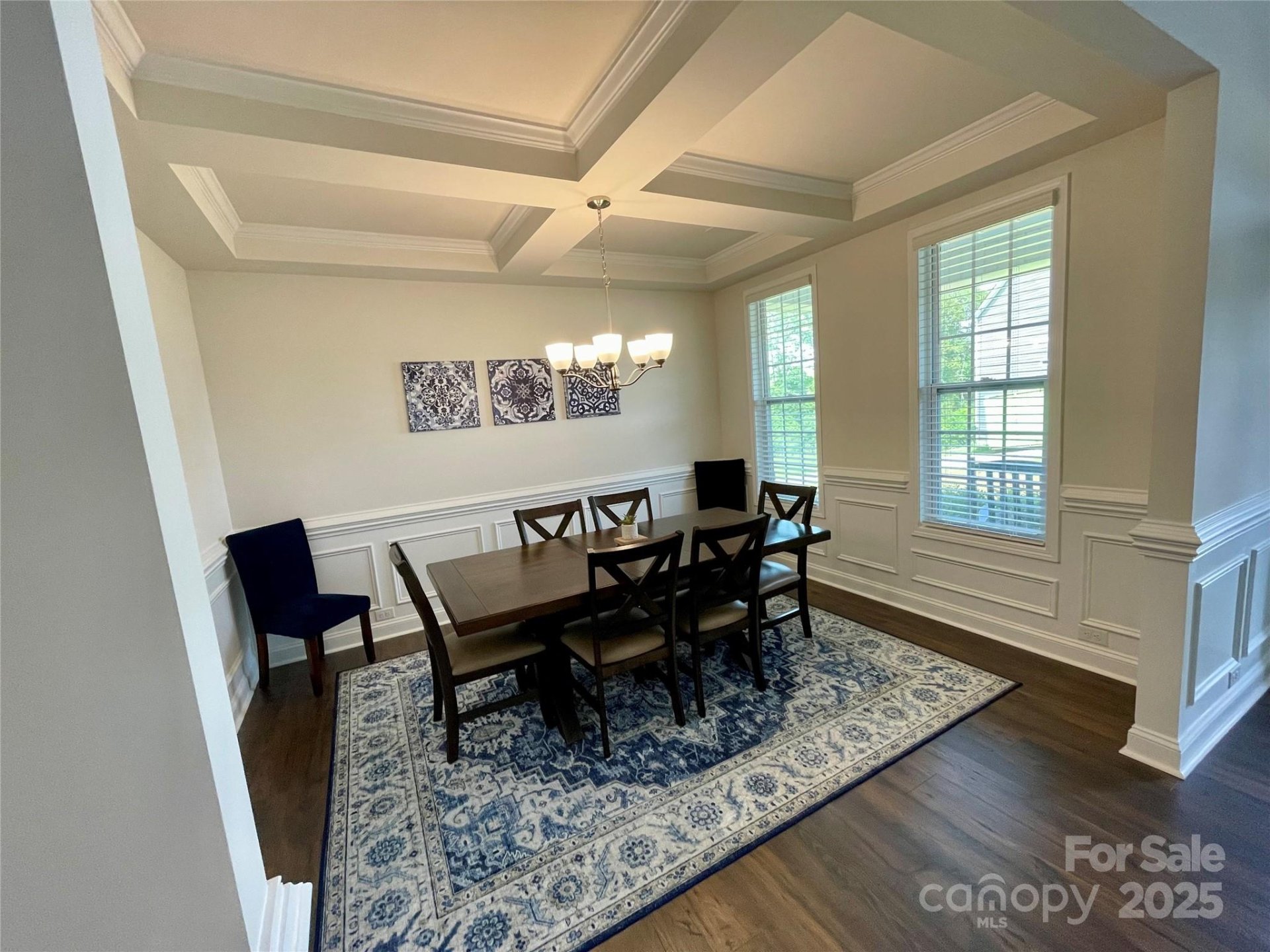 Property image 4 at 5005 Blue Serenity Court, Denver, NC 28037