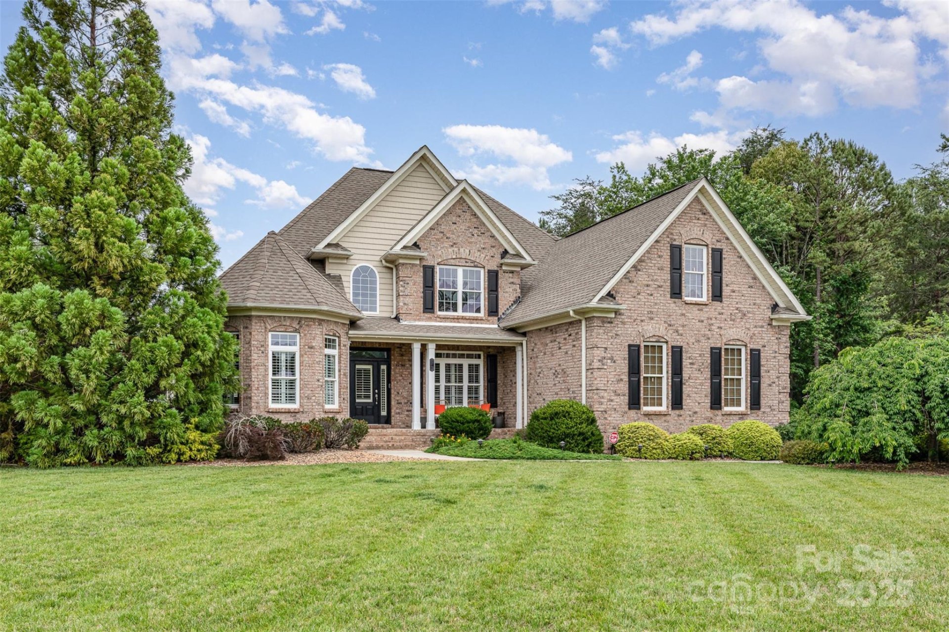 Property image 3 at 6057 Erie View Court, Denver, NC 28037