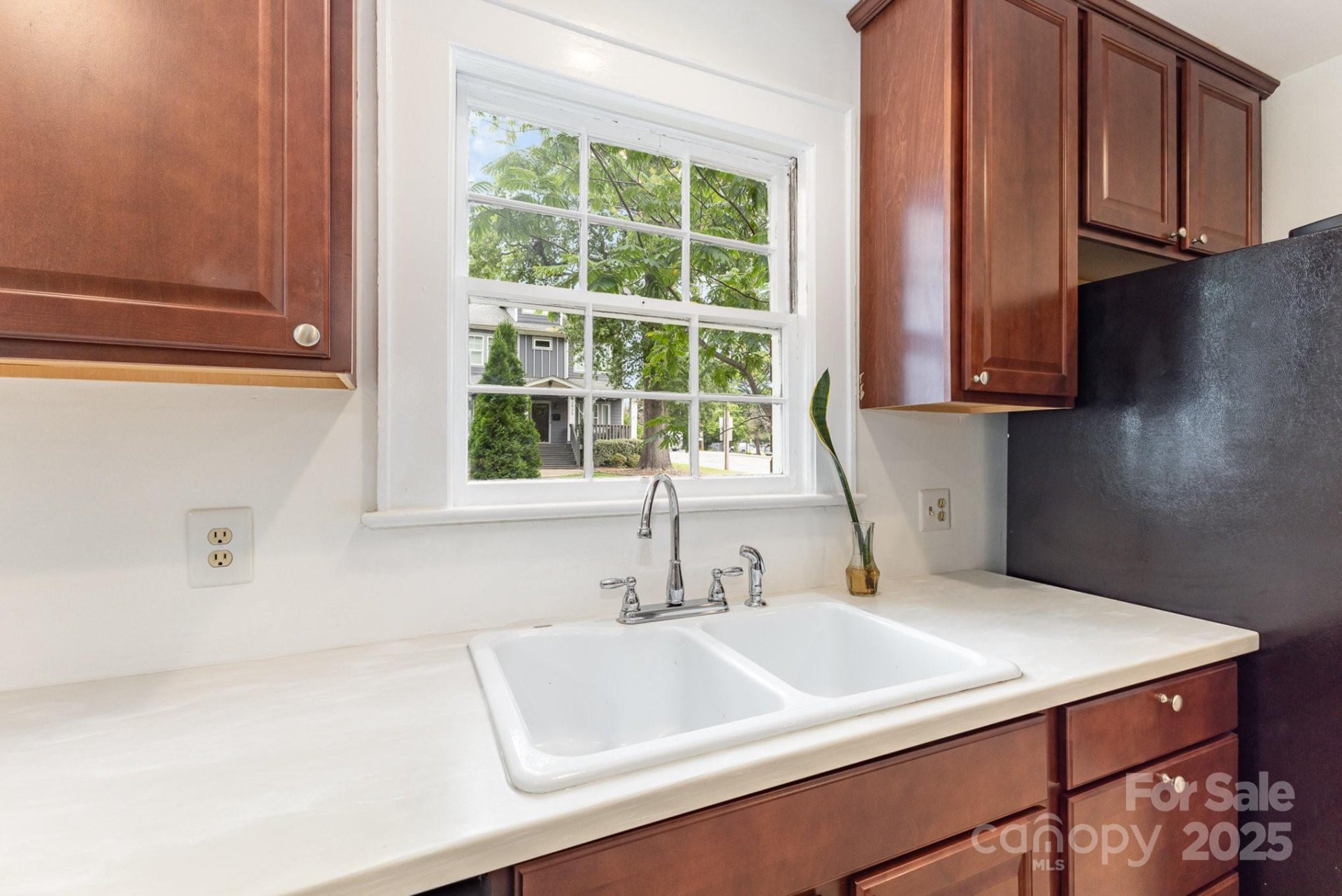 Property image 5 at 1400 Matheson Avenue, Charlotte, NC 28205