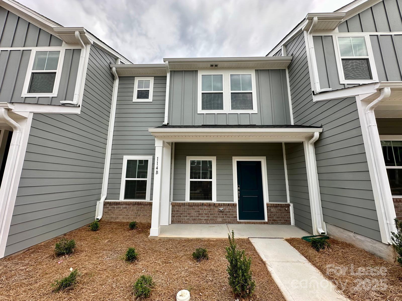 114 Ciara Place