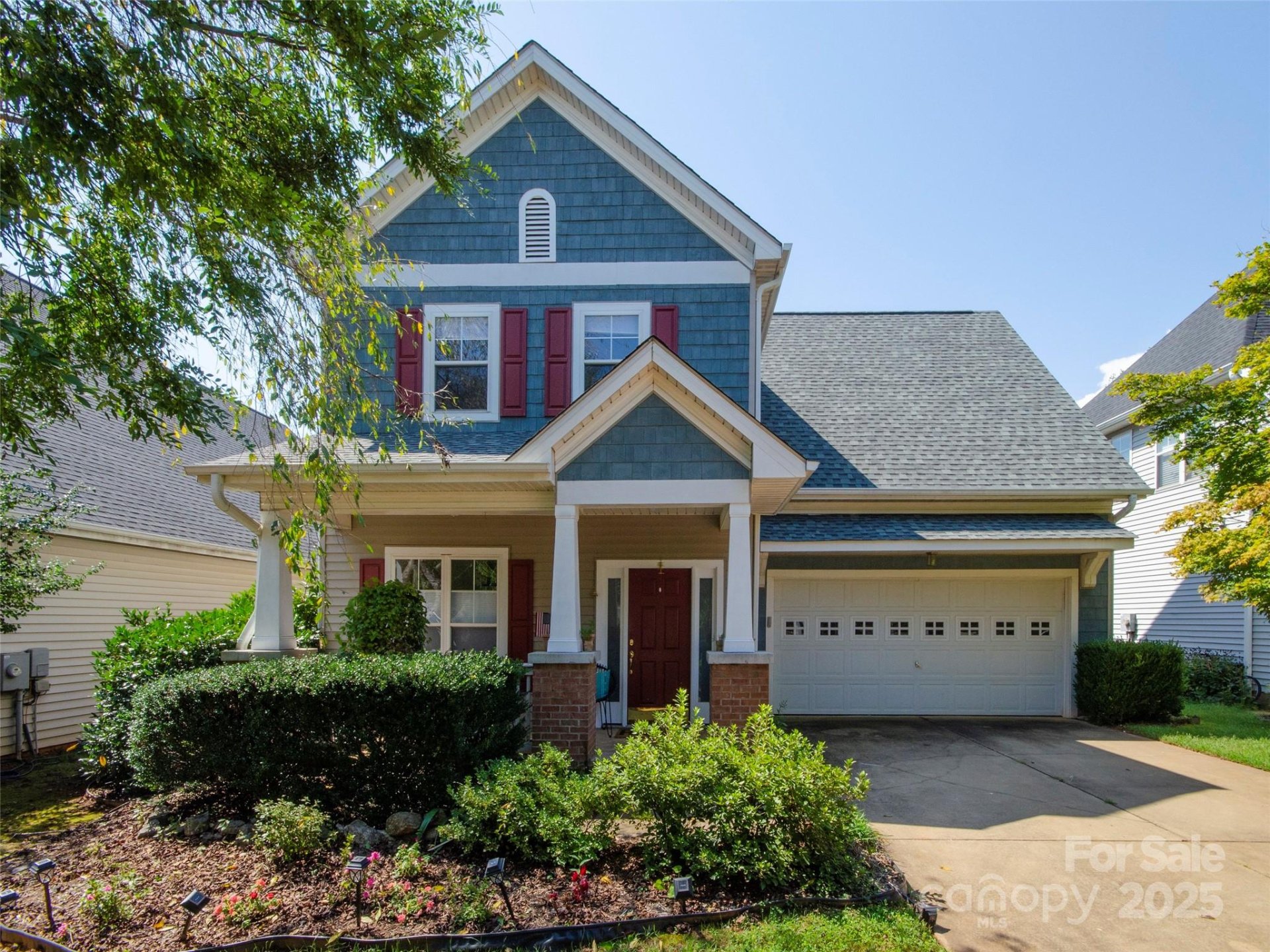 1410 Kenton Lane