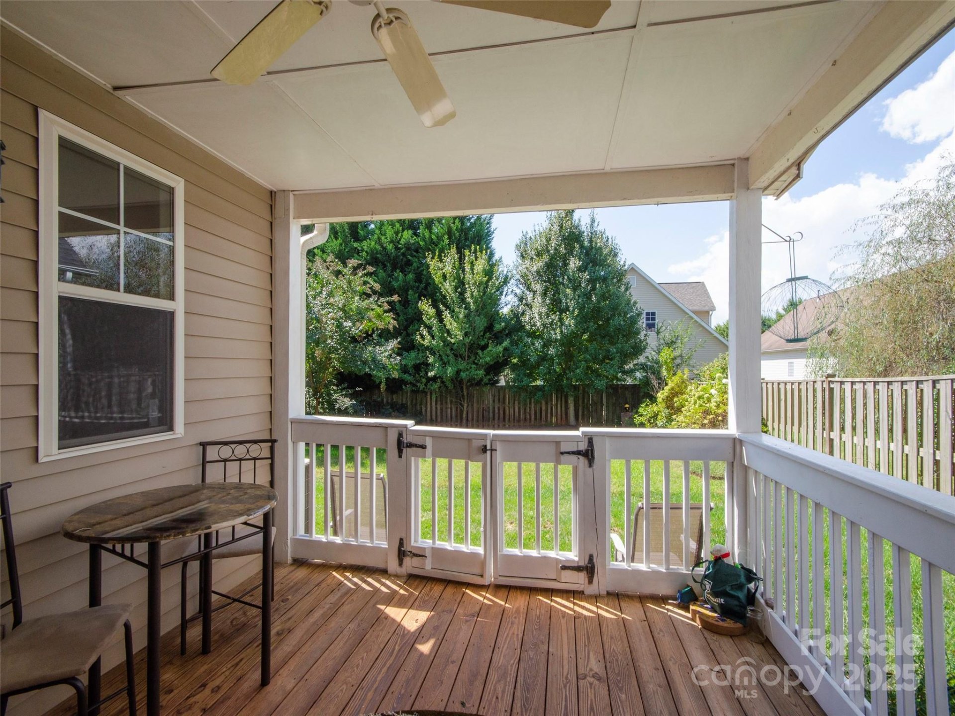 Property image 4 at 1410 Kenton Lane, Asheville, NC 28803