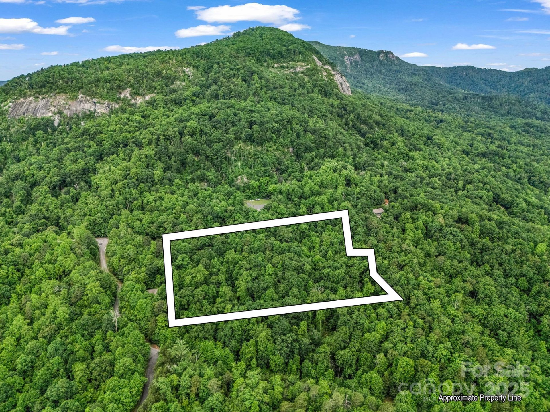 Property image 3 at 176 High Road Court, Lake Lure, NC 28746