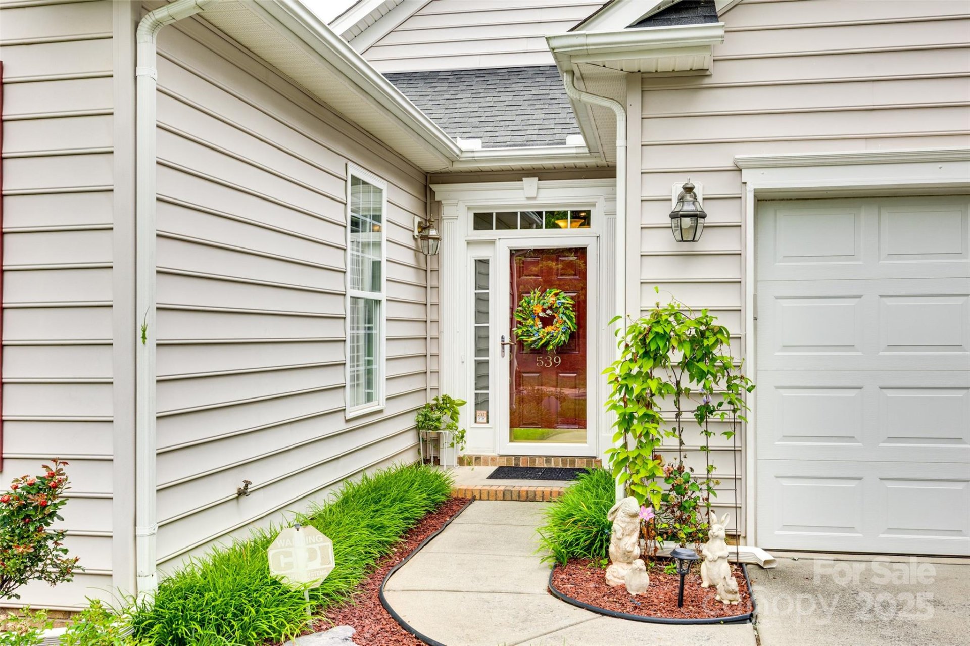 Property image 2 at 539 Turquoise Way, Fort Mill, SC 29708