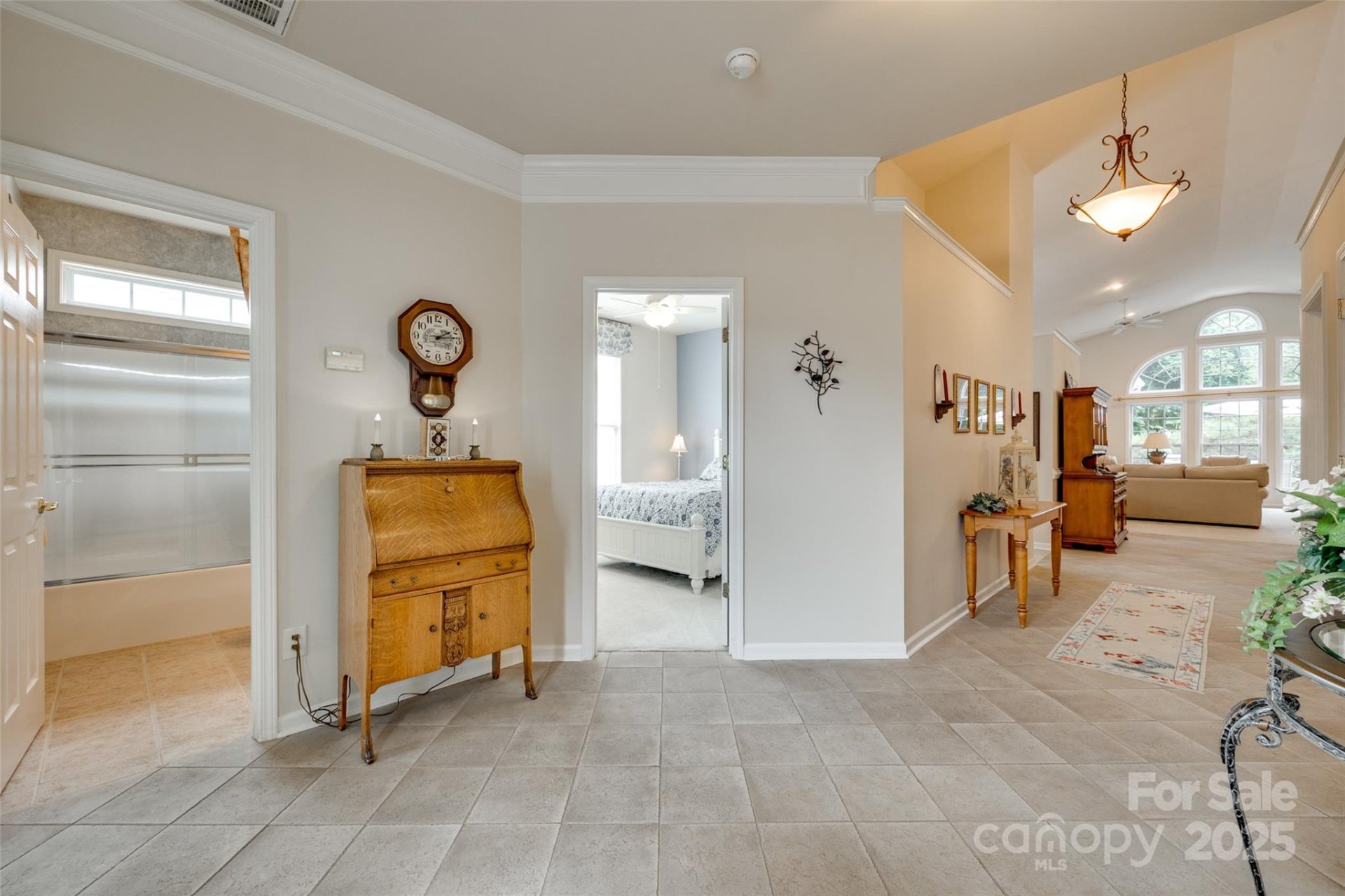 Property image 3 at 539 Turquoise Way, Fort Mill, SC 29708