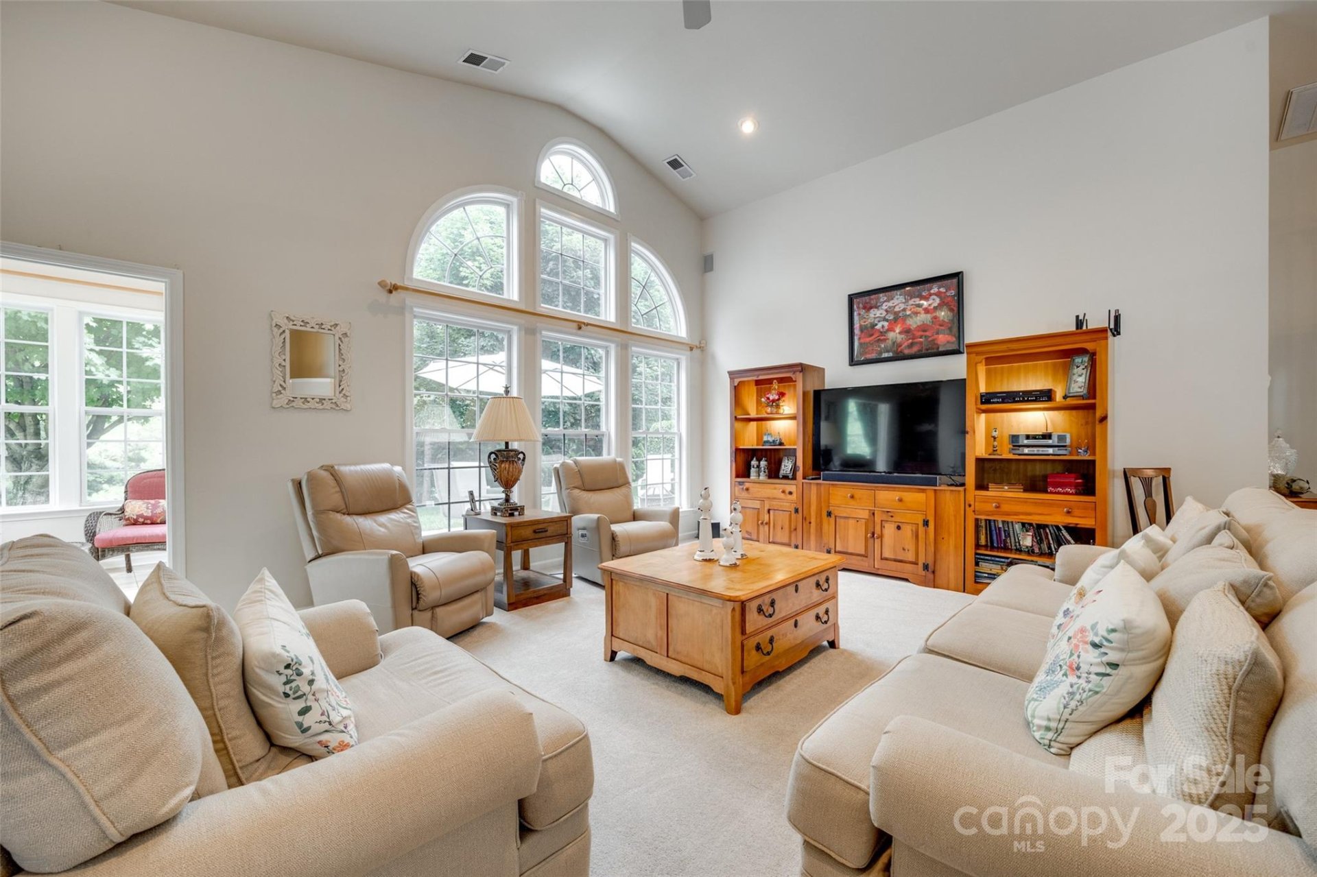 Property image 4 at 539 Turquoise Way, Fort Mill, SC 29708