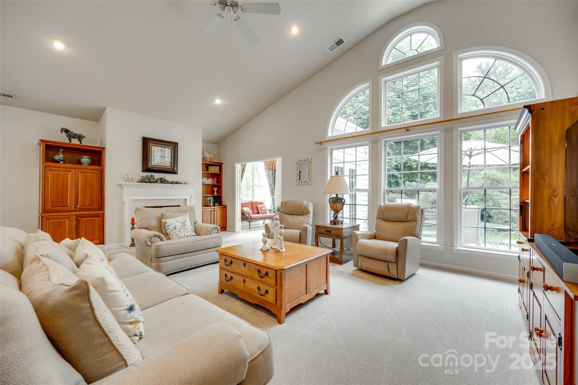 Property image 5 at 539 Turquoise Way, Fort Mill, SC 29708