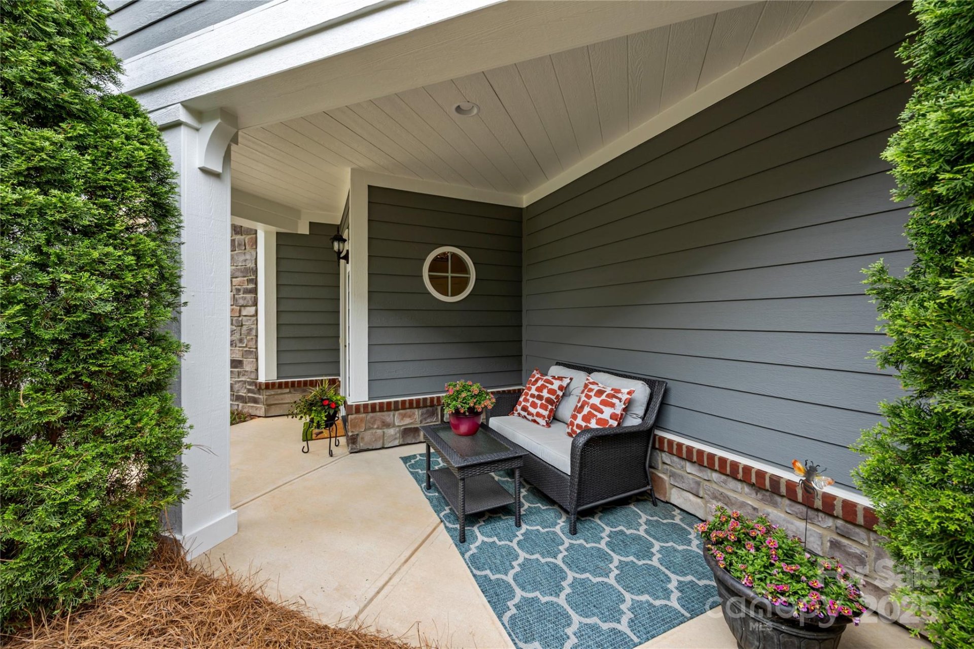 Property image 2 at 17112 Courtside Landing Drive, Cornelius, NC 28031