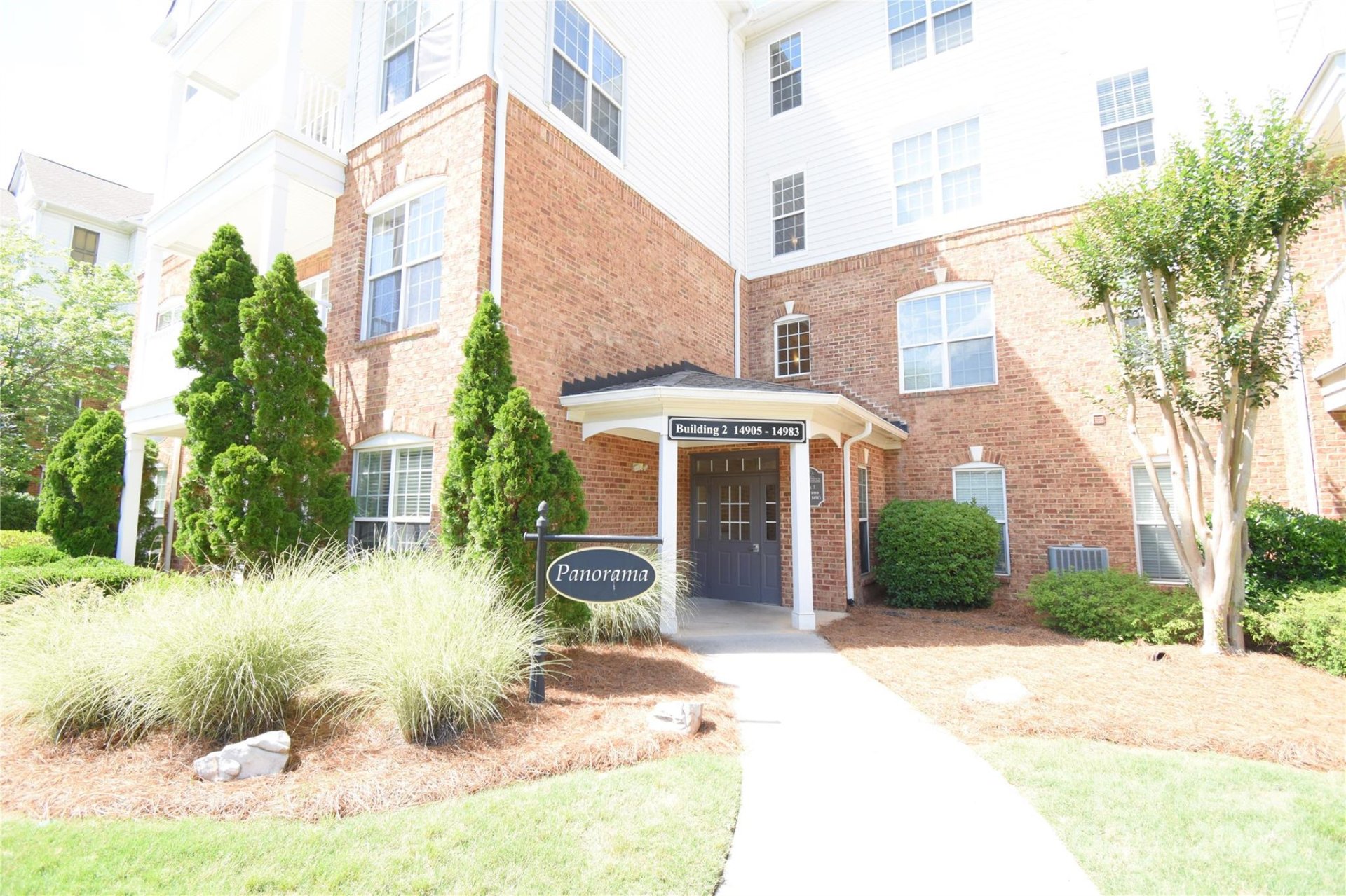 Property image 1 at 14945 Santa Lucia Drive, Charlotte, NC 28277