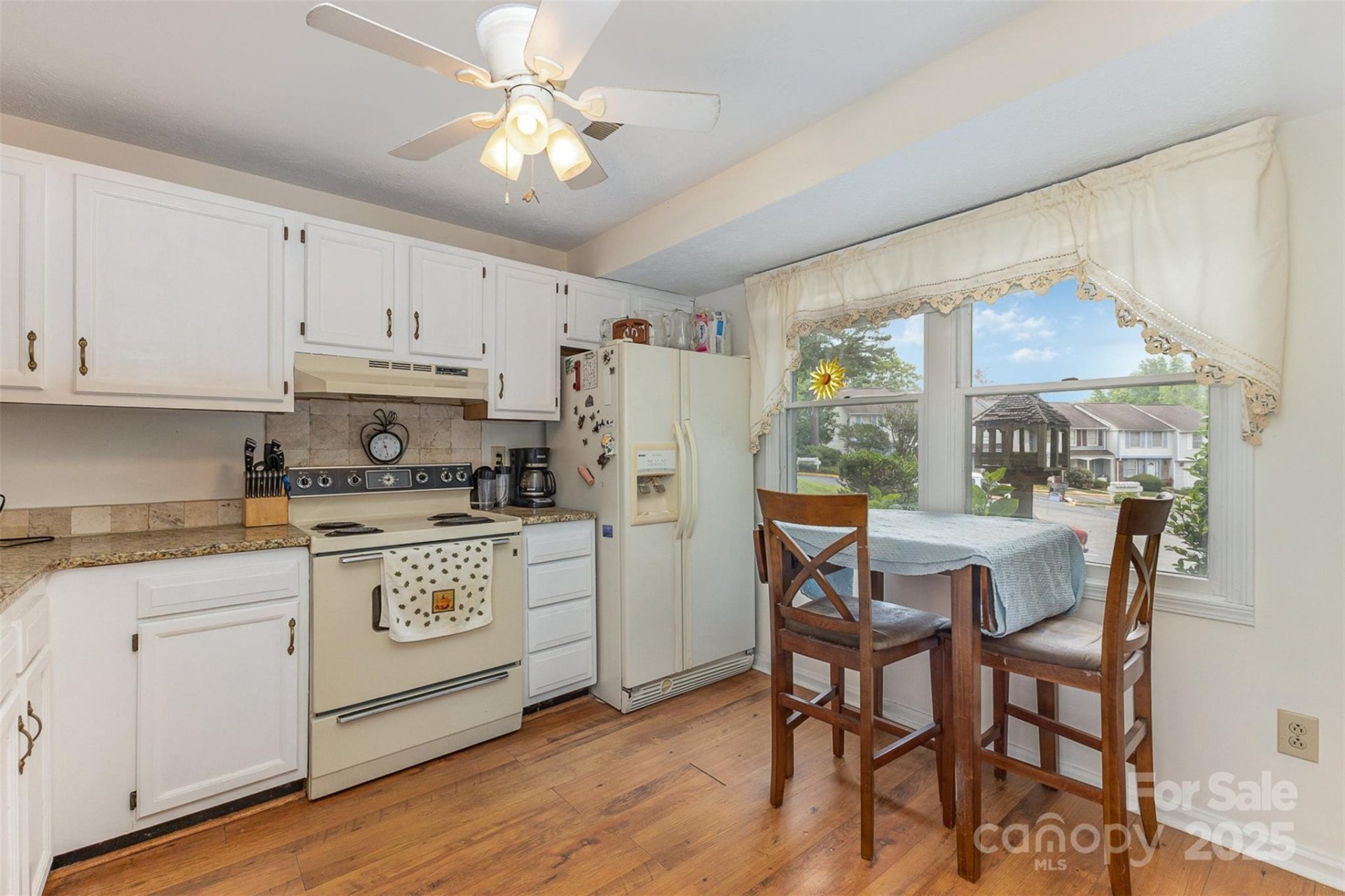 Property image 2 at 7304 Pebblestone Drive, Charlotte, NC 28212