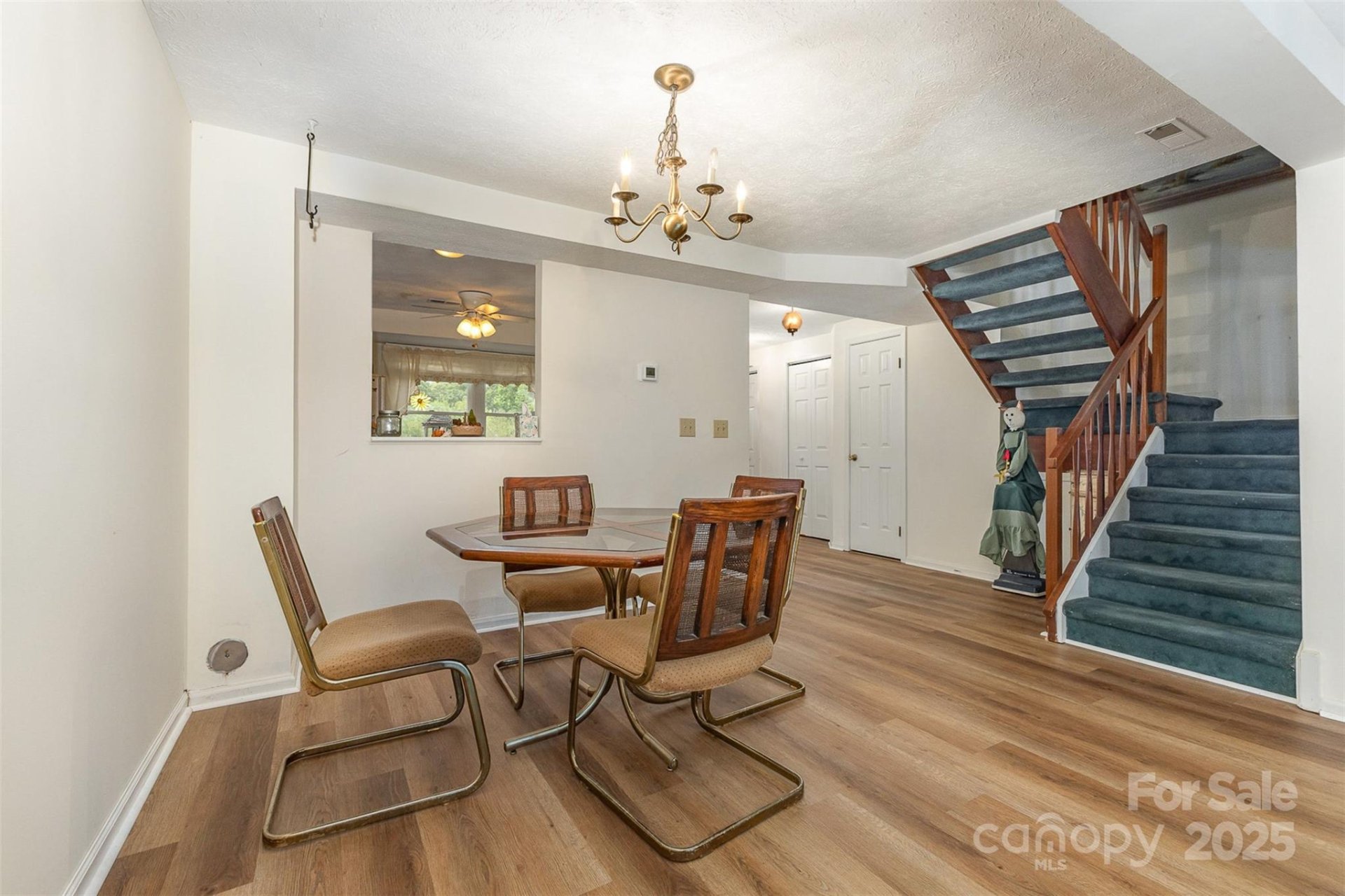 Property image 5 at 7304 Pebblestone Drive, Charlotte, NC 28212