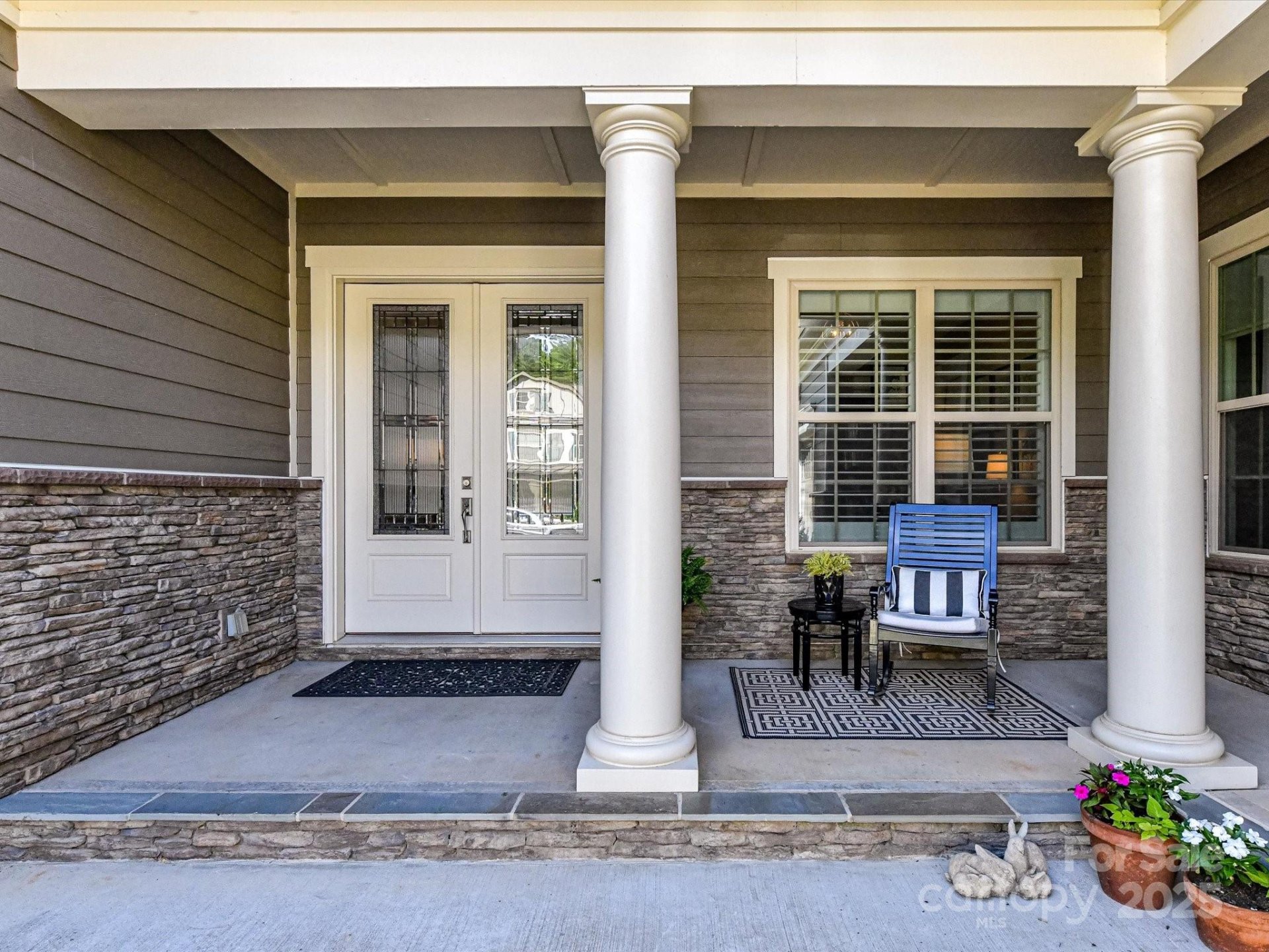 Property image 2 at 705 Vintage Creek Drive, Matthews, NC 28104