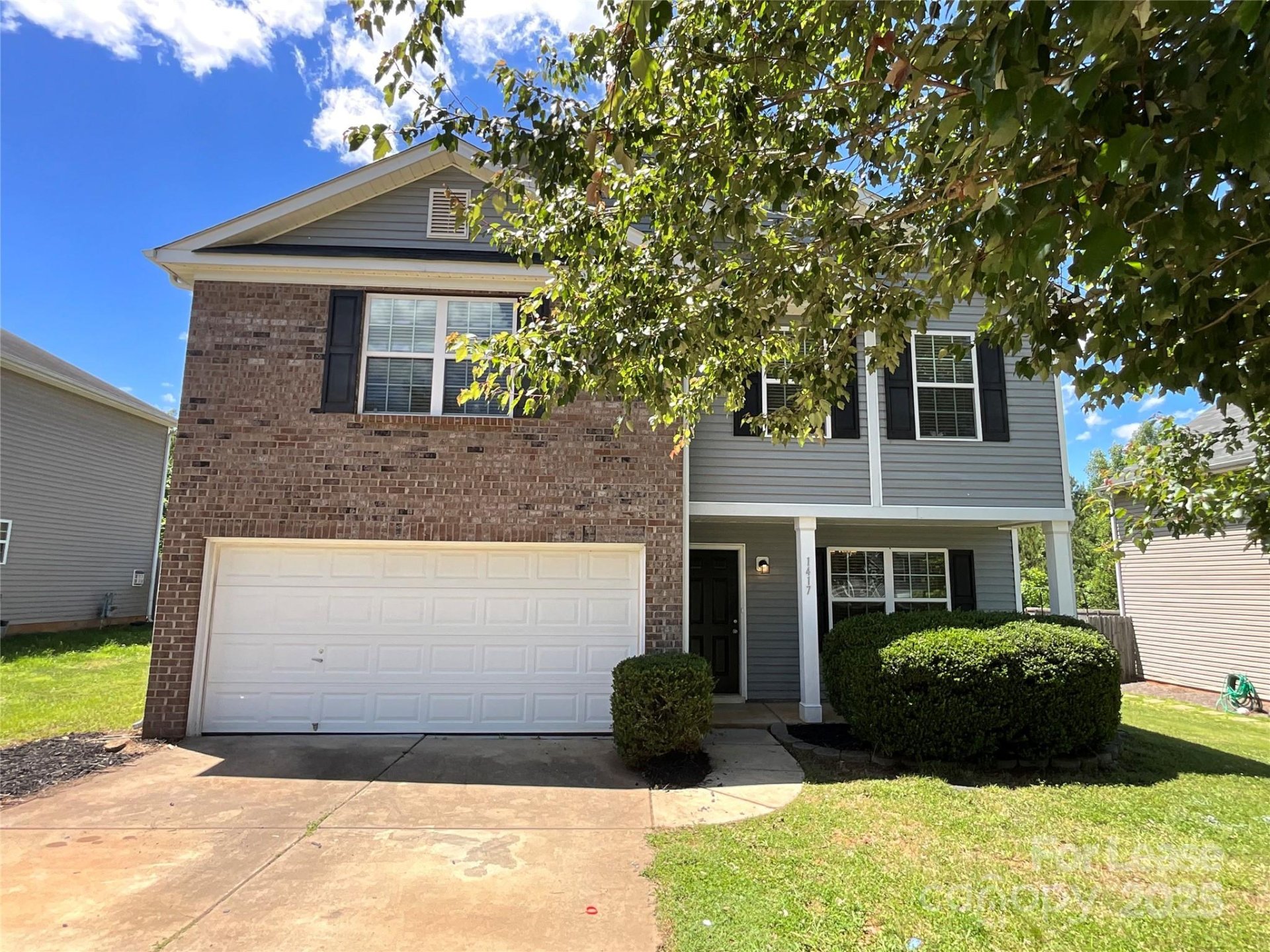 1417 River Run Road