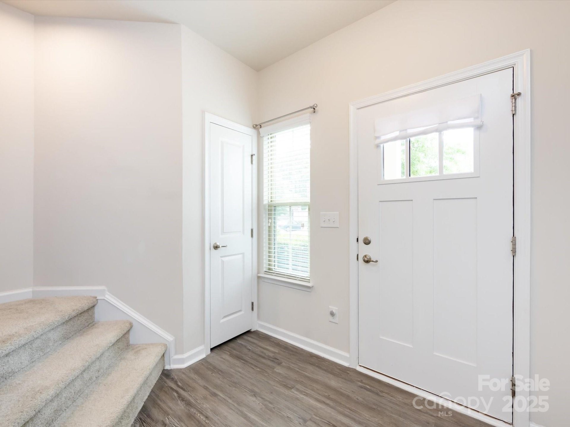 Property image 4 at 403 Park Meadows Drive, Matthews, NC 28104