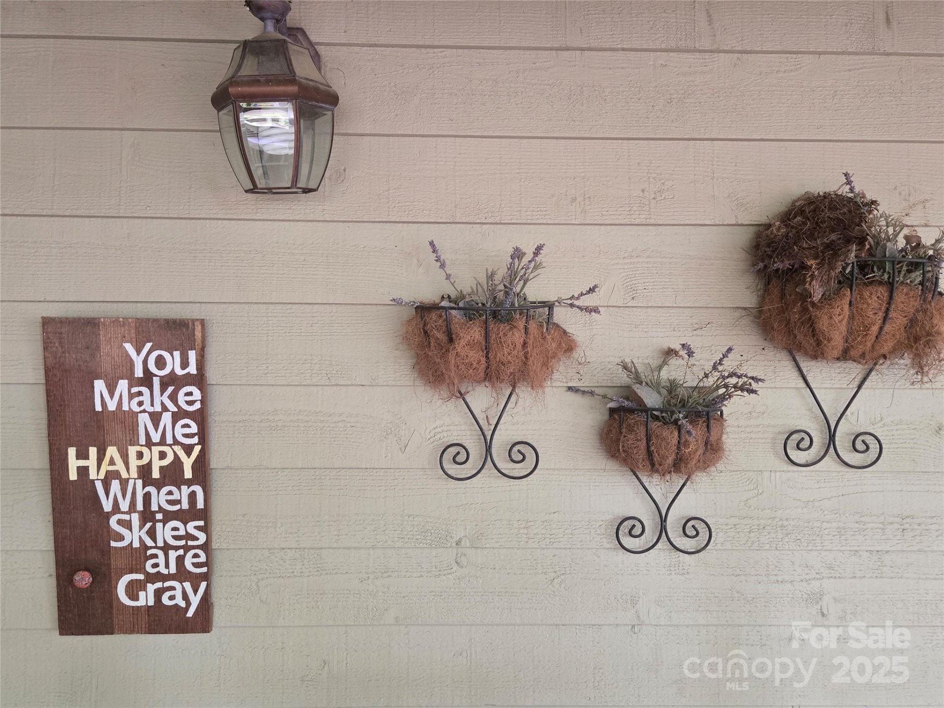 Property image 2 at 105 Bent Creek Boulevard, Lake Lure, NC 28746