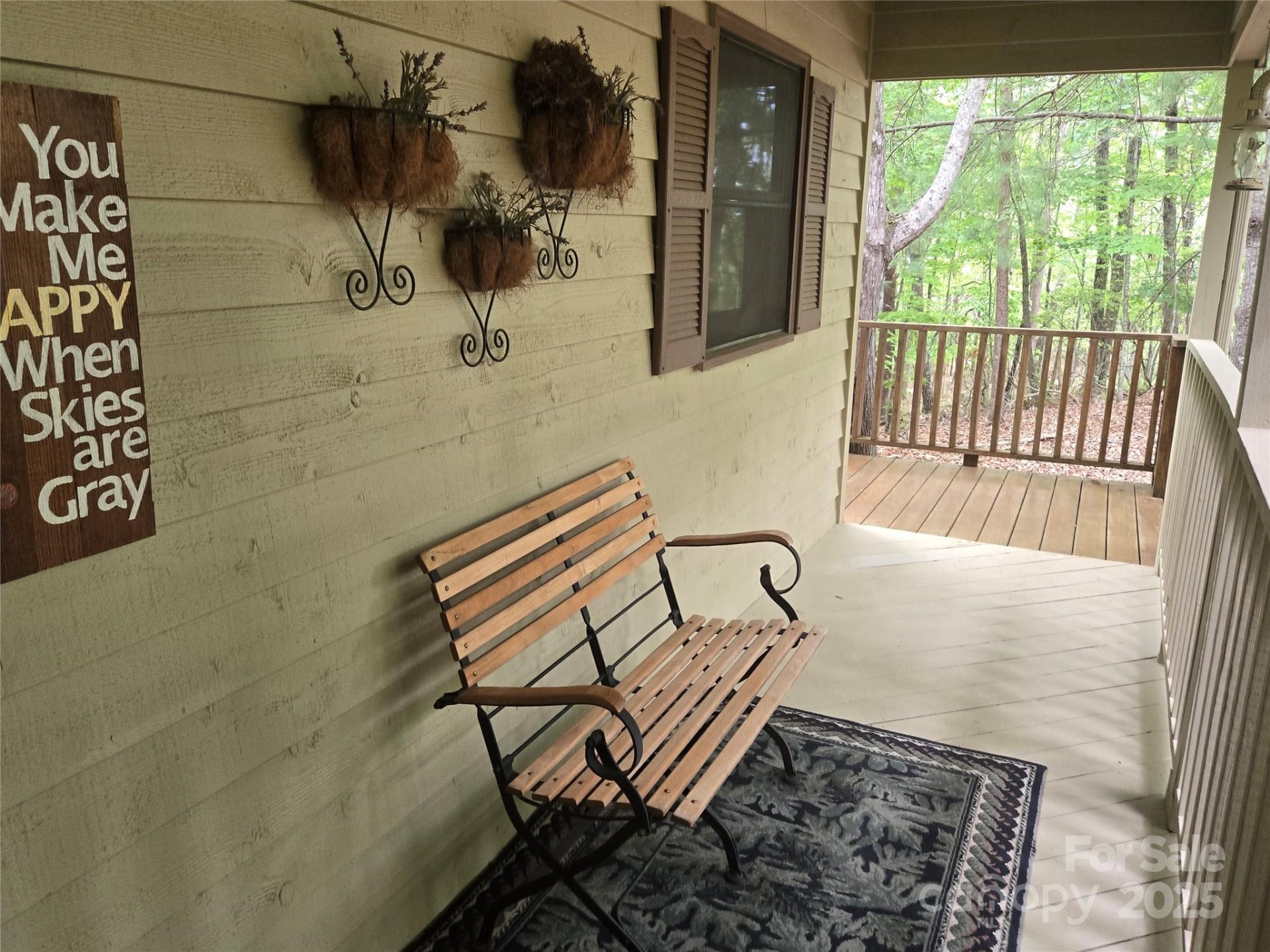 Property image 3 at 105 Bent Creek Boulevard, Lake Lure, NC 28746