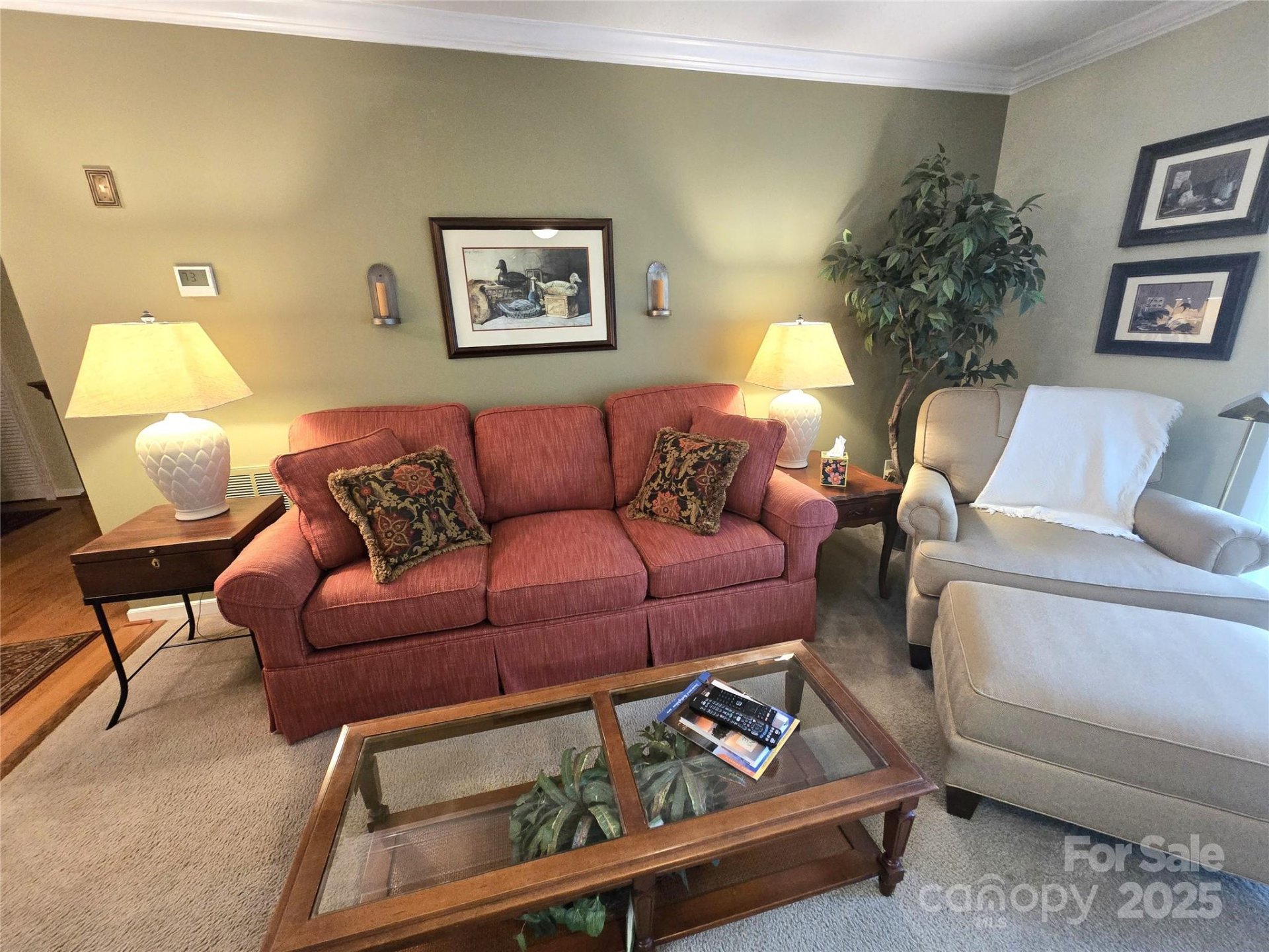 Property image 4 at 105 Bent Creek Boulevard, Lake Lure, NC 28746