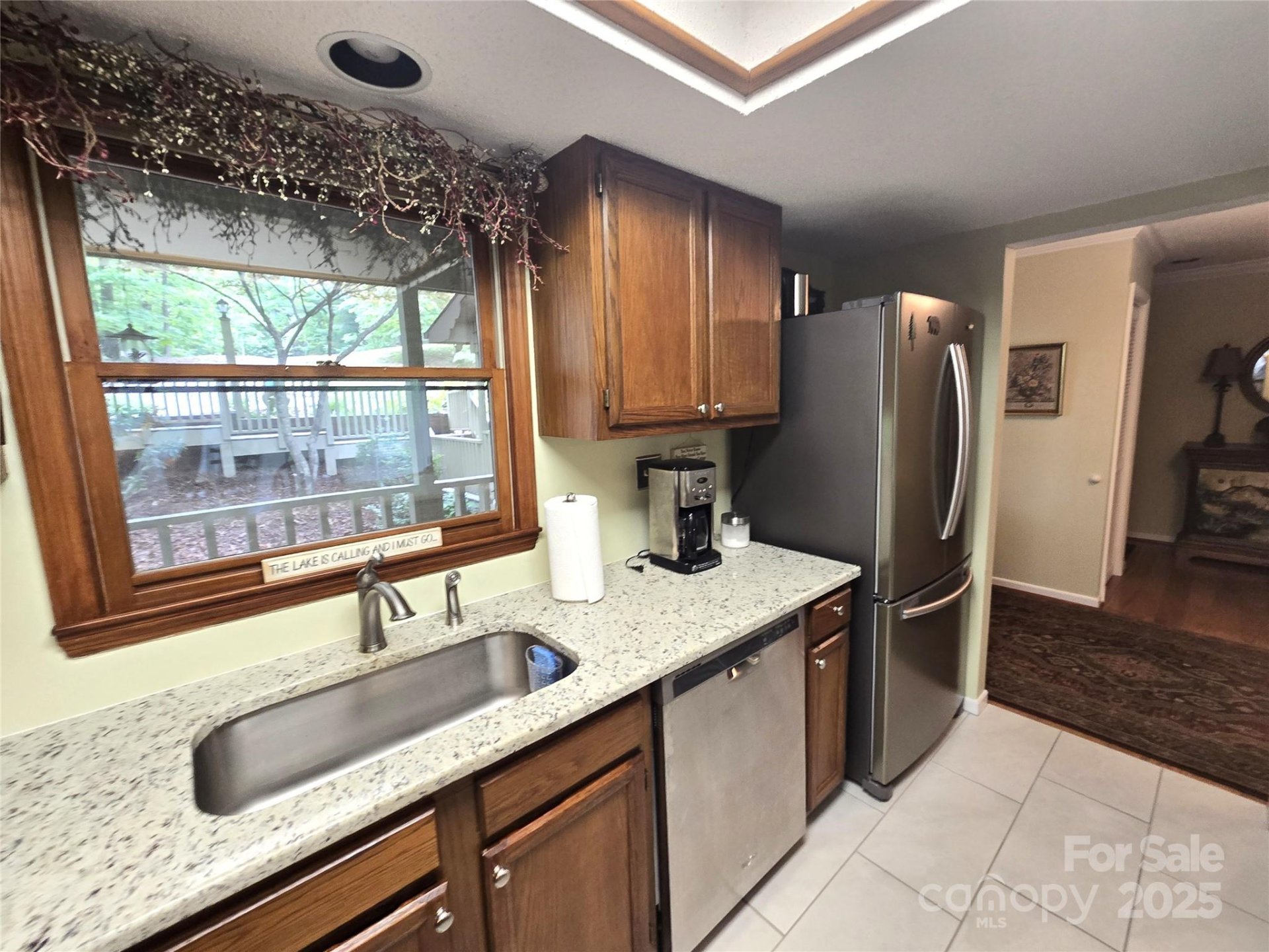 Property image 5 at 105 Bent Creek Boulevard, Lake Lure, NC 28746