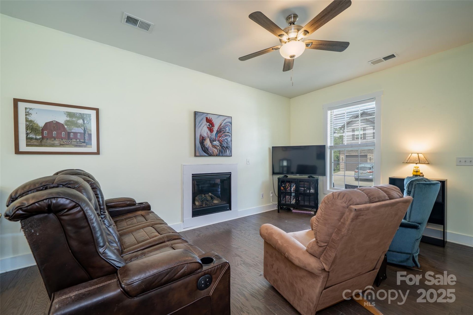 Property image 5 at 624 Cardwell Lane, Fletcher, NC 28732