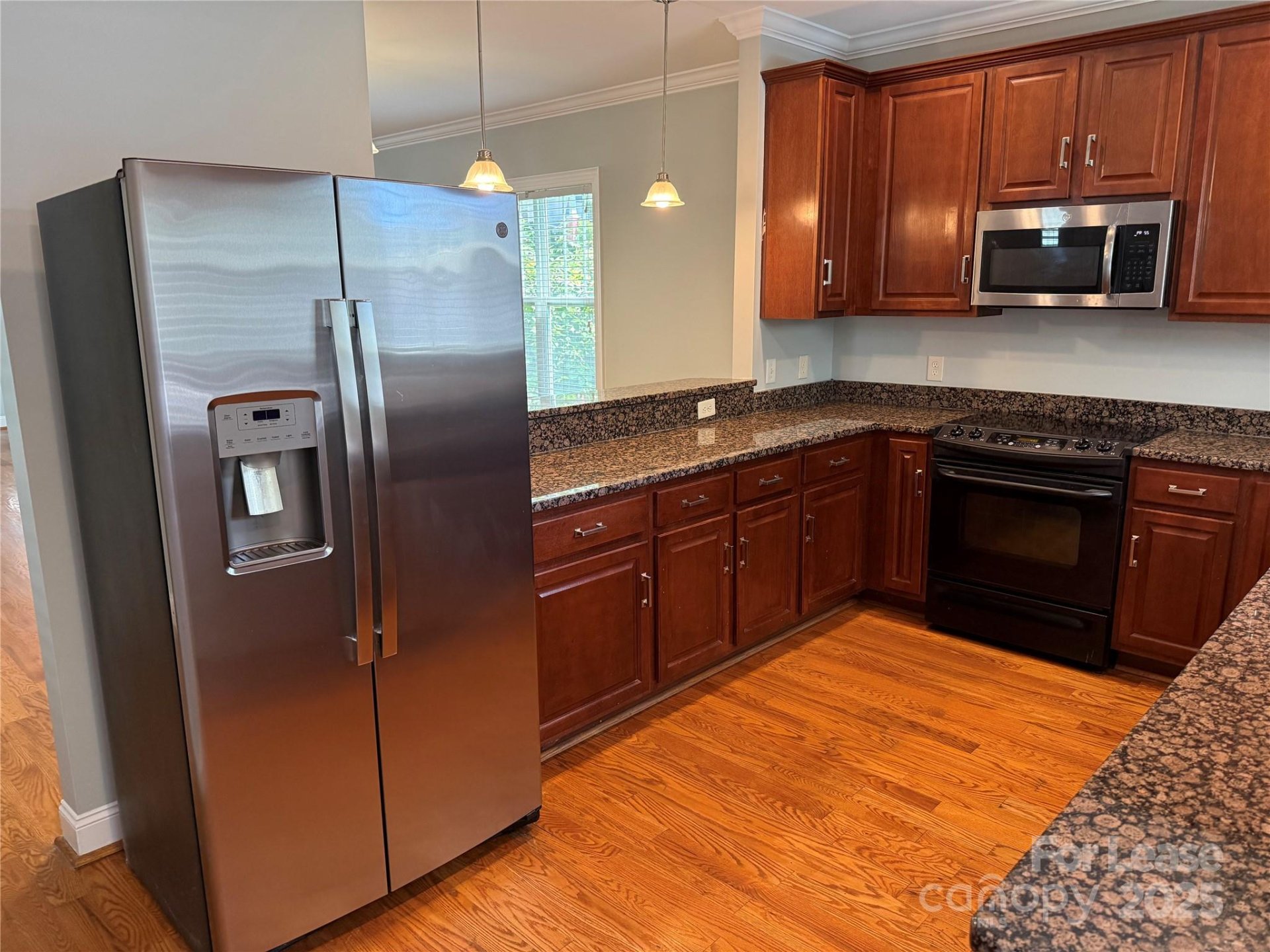 Property image 4 at 311 Woodvale Place, Charlotte, NC 28208
