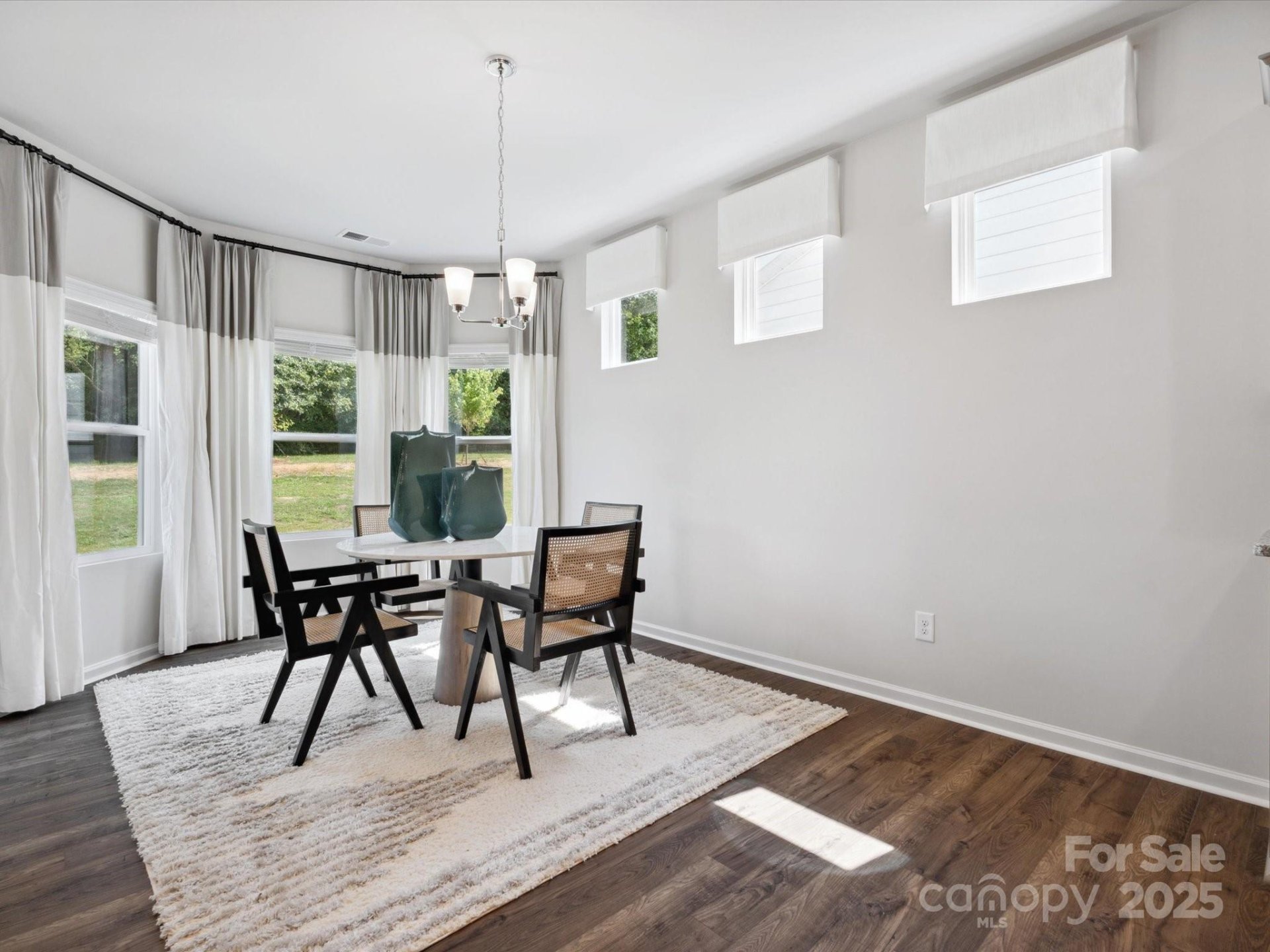 Property image 5 at 1029 Mapletree Lane, Indian Trail, NC 28079