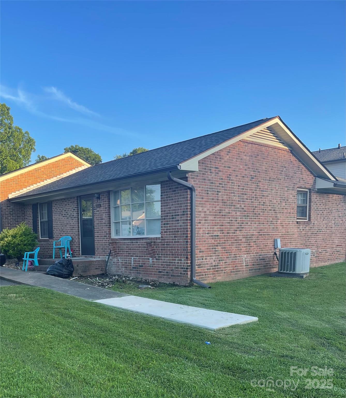 Property image 2 at 441 Willow Spring Lane, Rock Hill, SC 29730