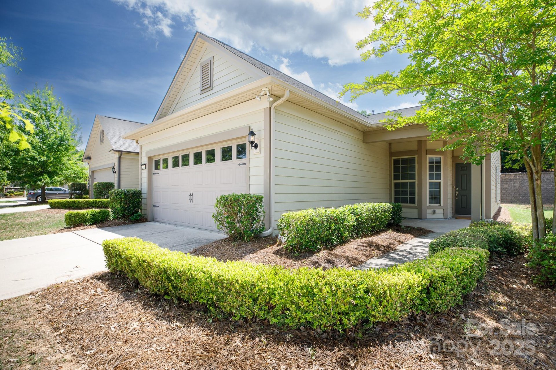 238 Cherrytree Drive