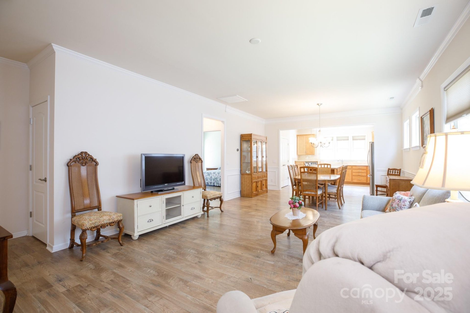 Property image 2 at 238 Cherrytree Drive, Fort Mill, SC 29715