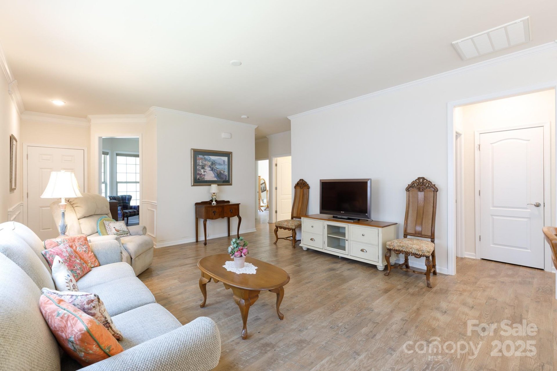 Property image 3 at 238 Cherrytree Drive, Fort Mill, SC 29715
