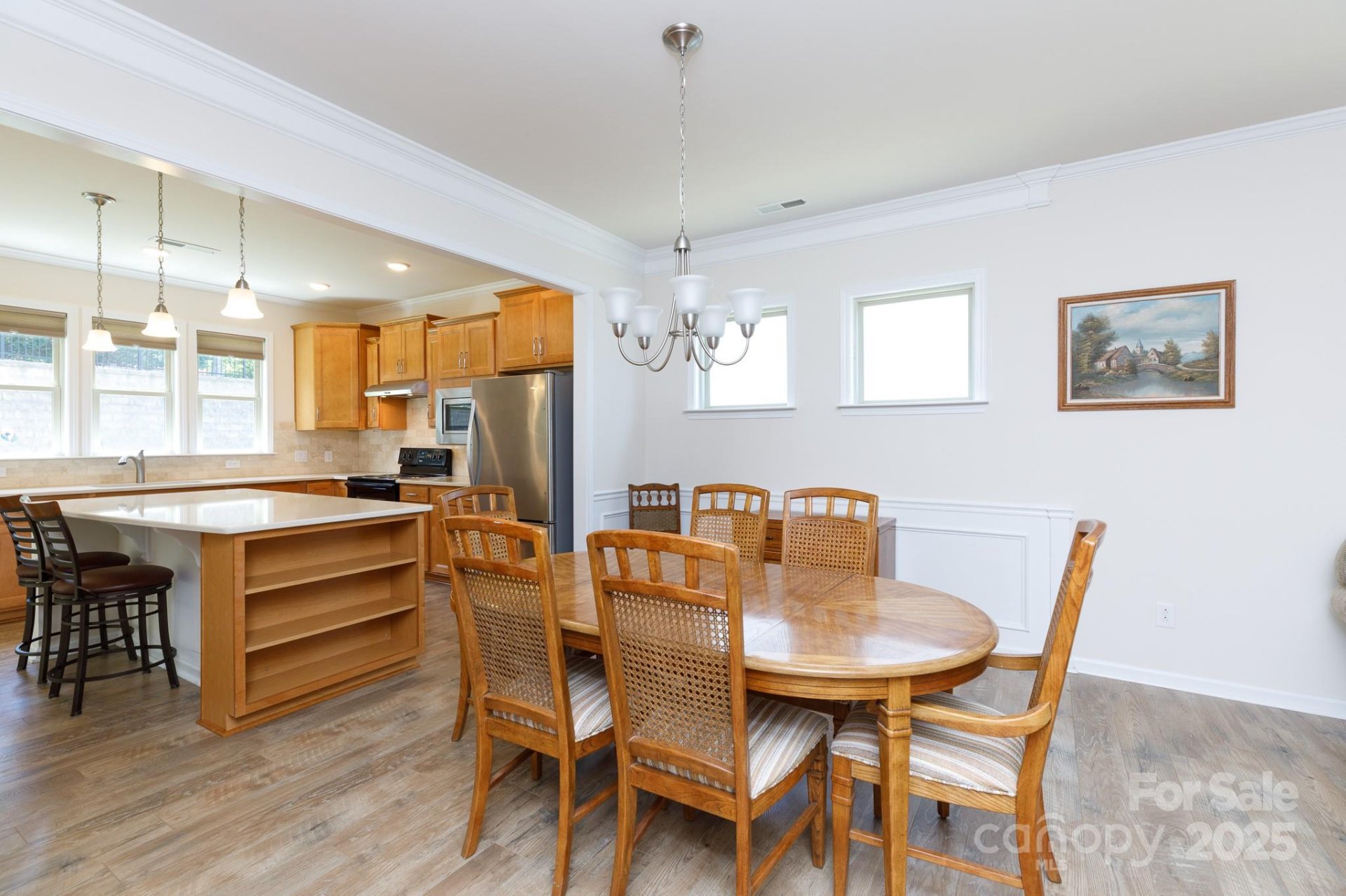 Property image 4 at 238 Cherrytree Drive, Fort Mill, SC 29715