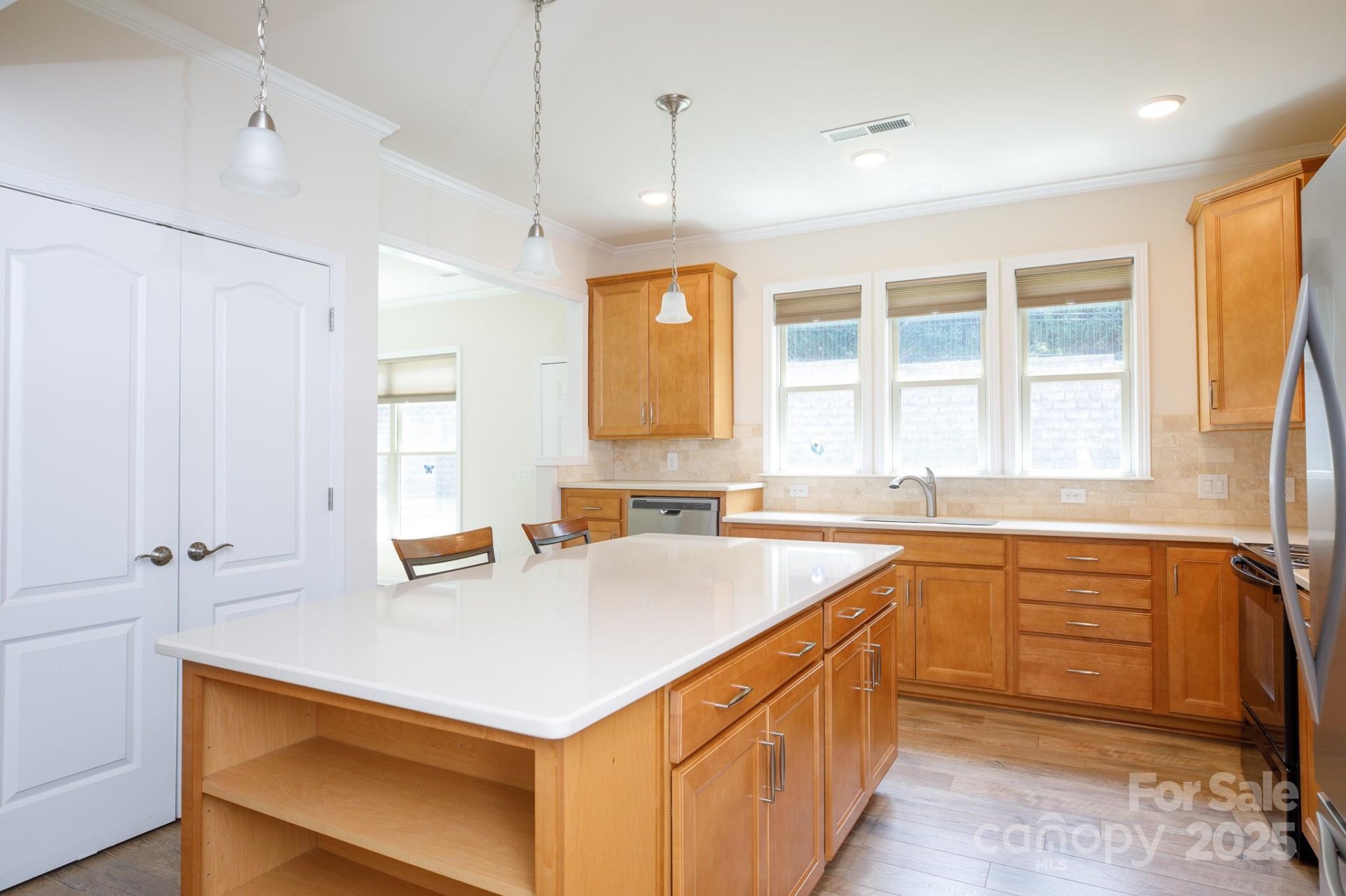 Property image 5 at 238 Cherrytree Drive, Fort Mill, SC 29715