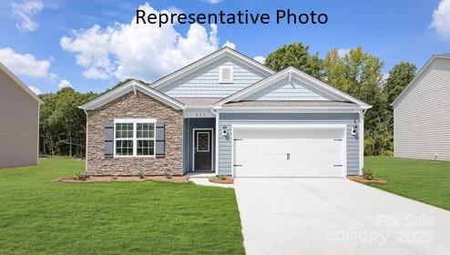 7913 Old Brook Drive