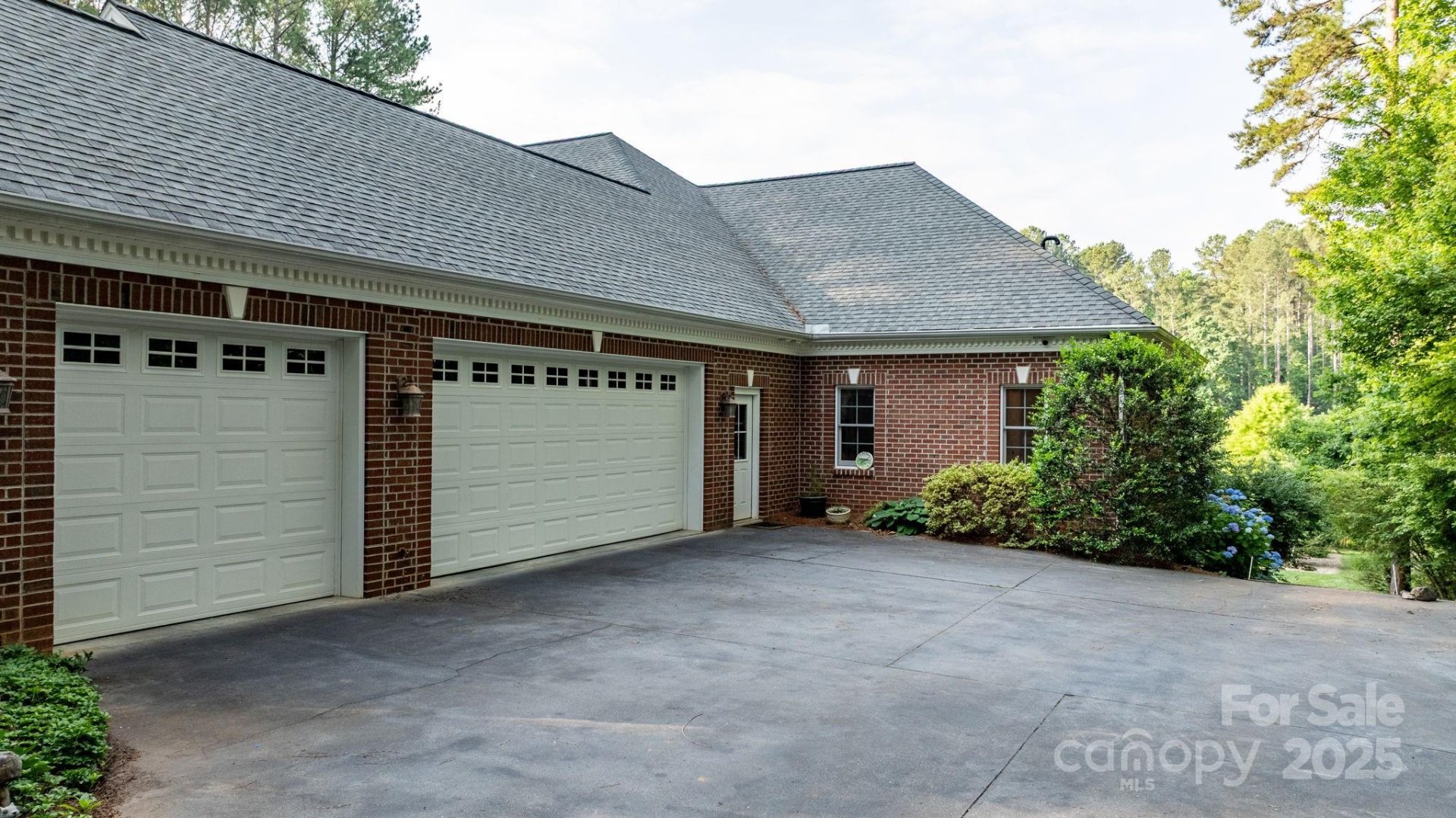 Property image 3 at 5487 Back Shore Drive, Granite Falls, NC 28630