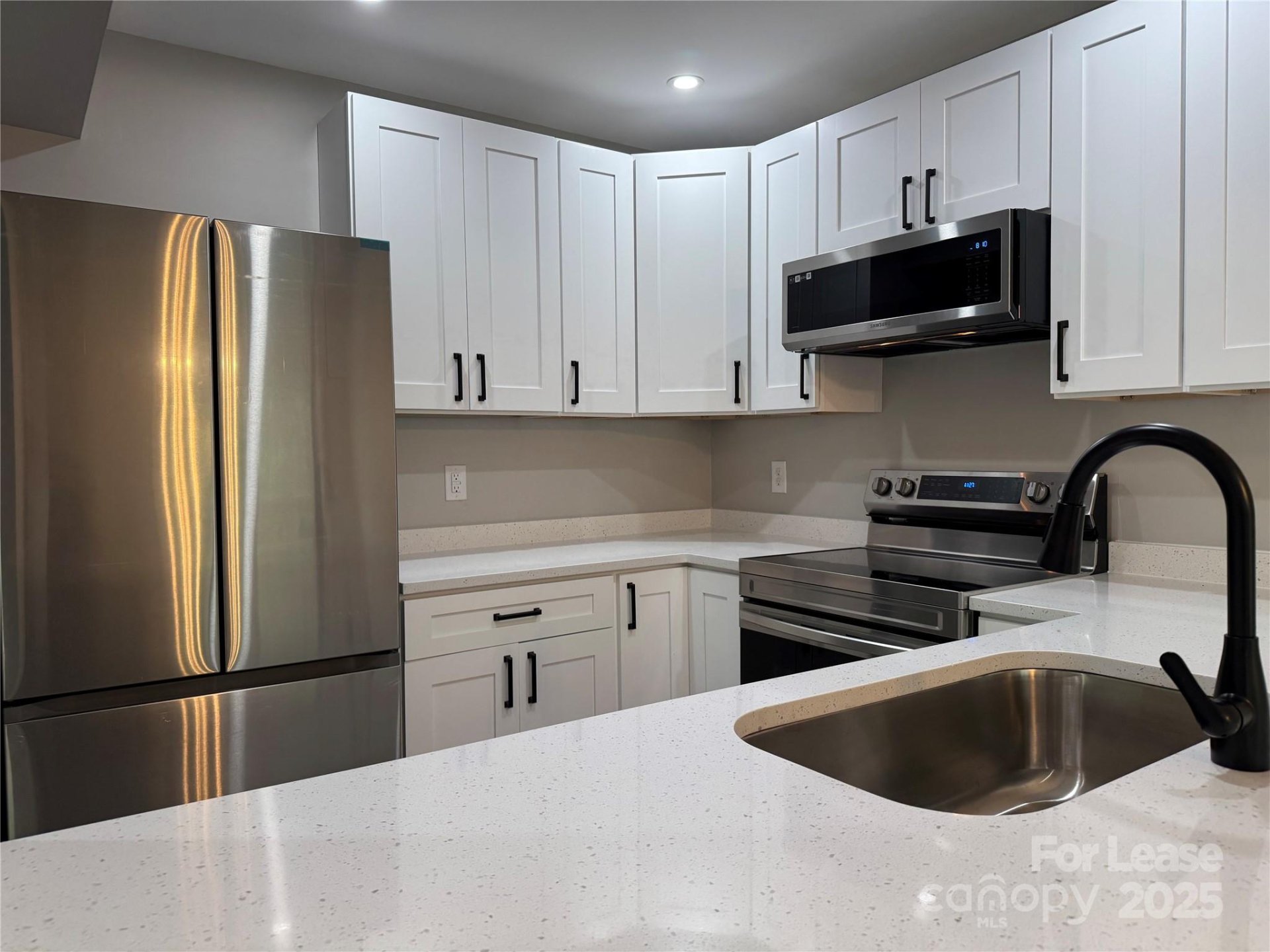 Property image 1 at 1847 J Julian Lane, Charlotte, NC 28208