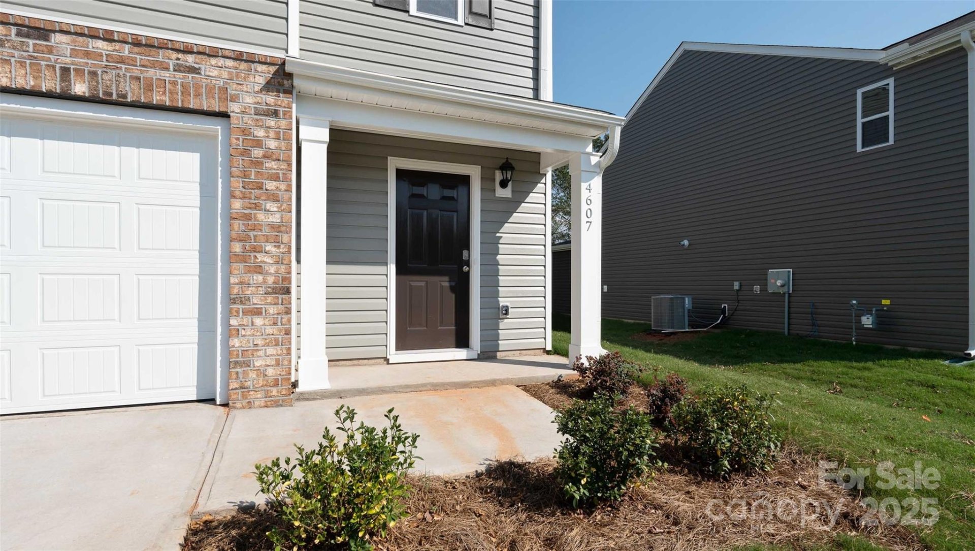 Property image 3 at 2641 Goose Fair Road, Maiden, NC 28650