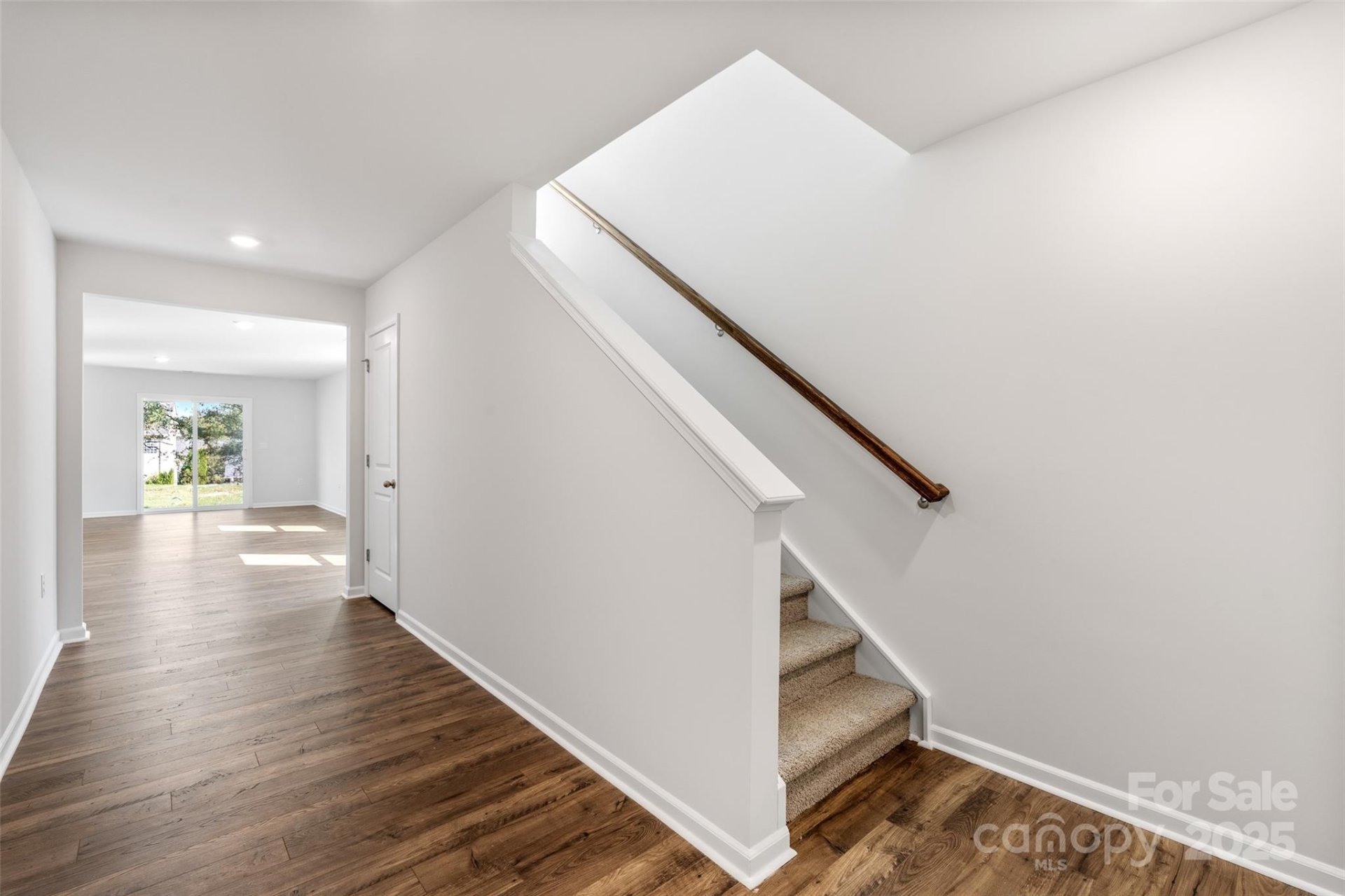 Property image 4 at 2641 Goose Fair Road, Maiden, NC 28650