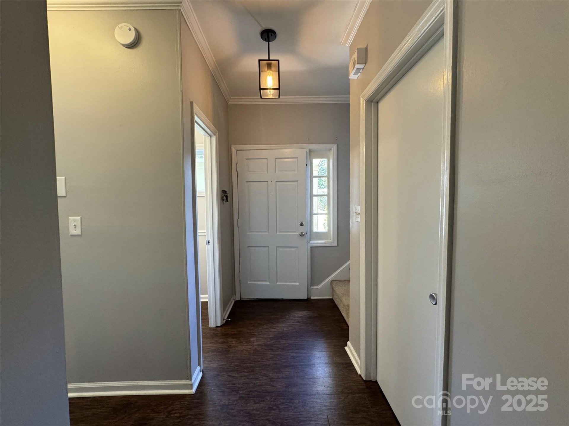 Property image 2 at 5917 Quail Hollow Road, Charlotte, NC 28210