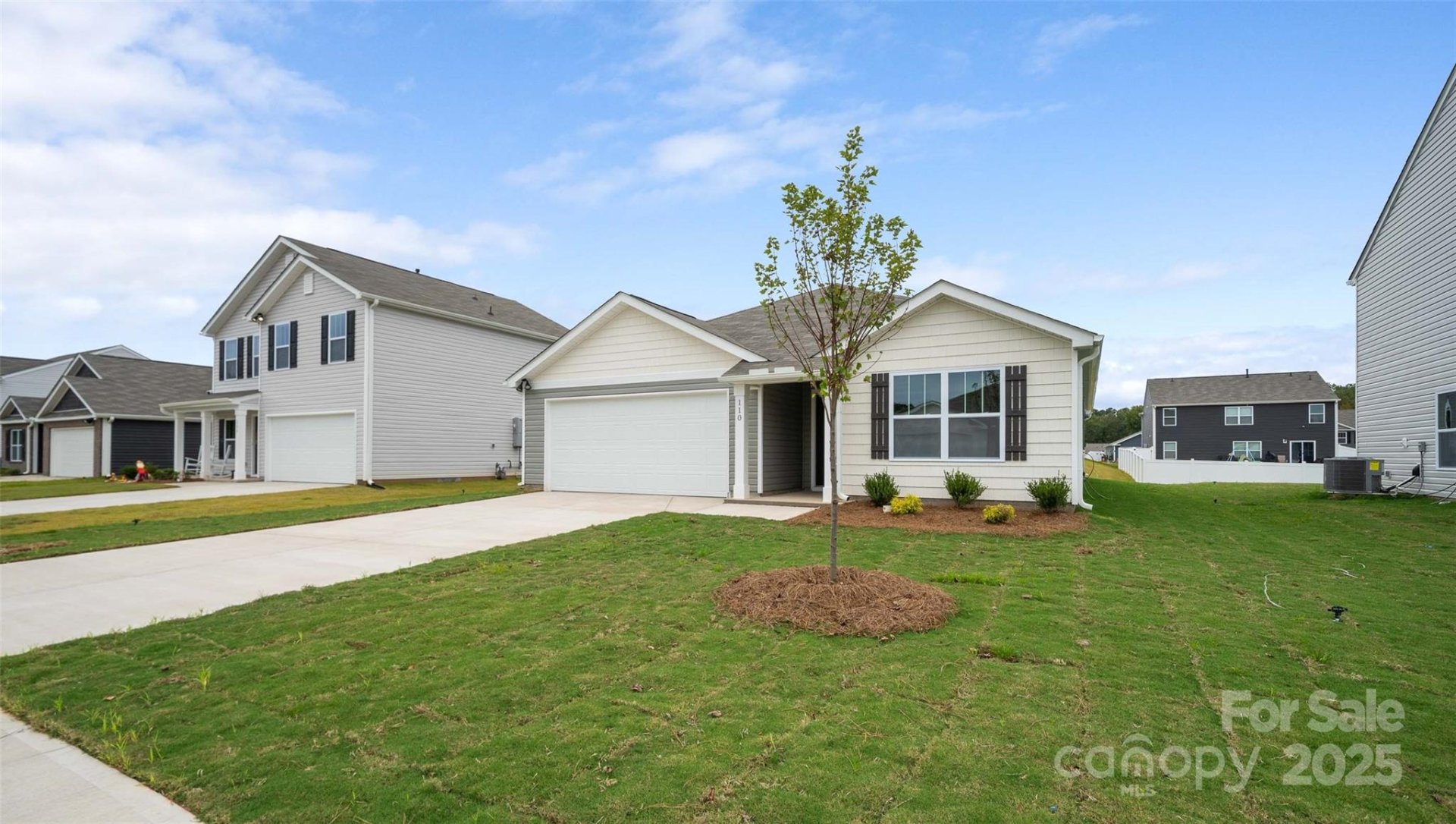 Property image 3 at 2656 Goose Fair Road, Maiden, NC 28650