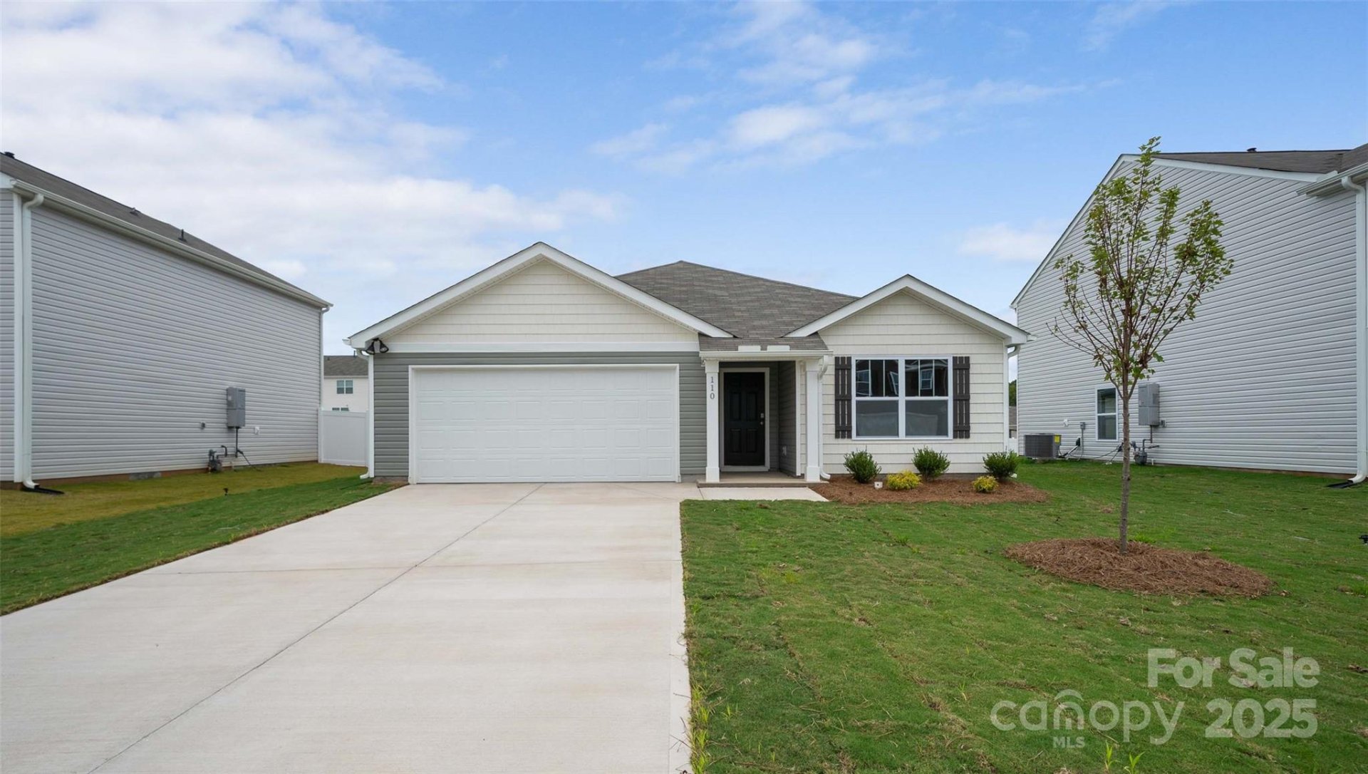 Property image 4 at 2656 Goose Fair Road, Maiden, NC 28650