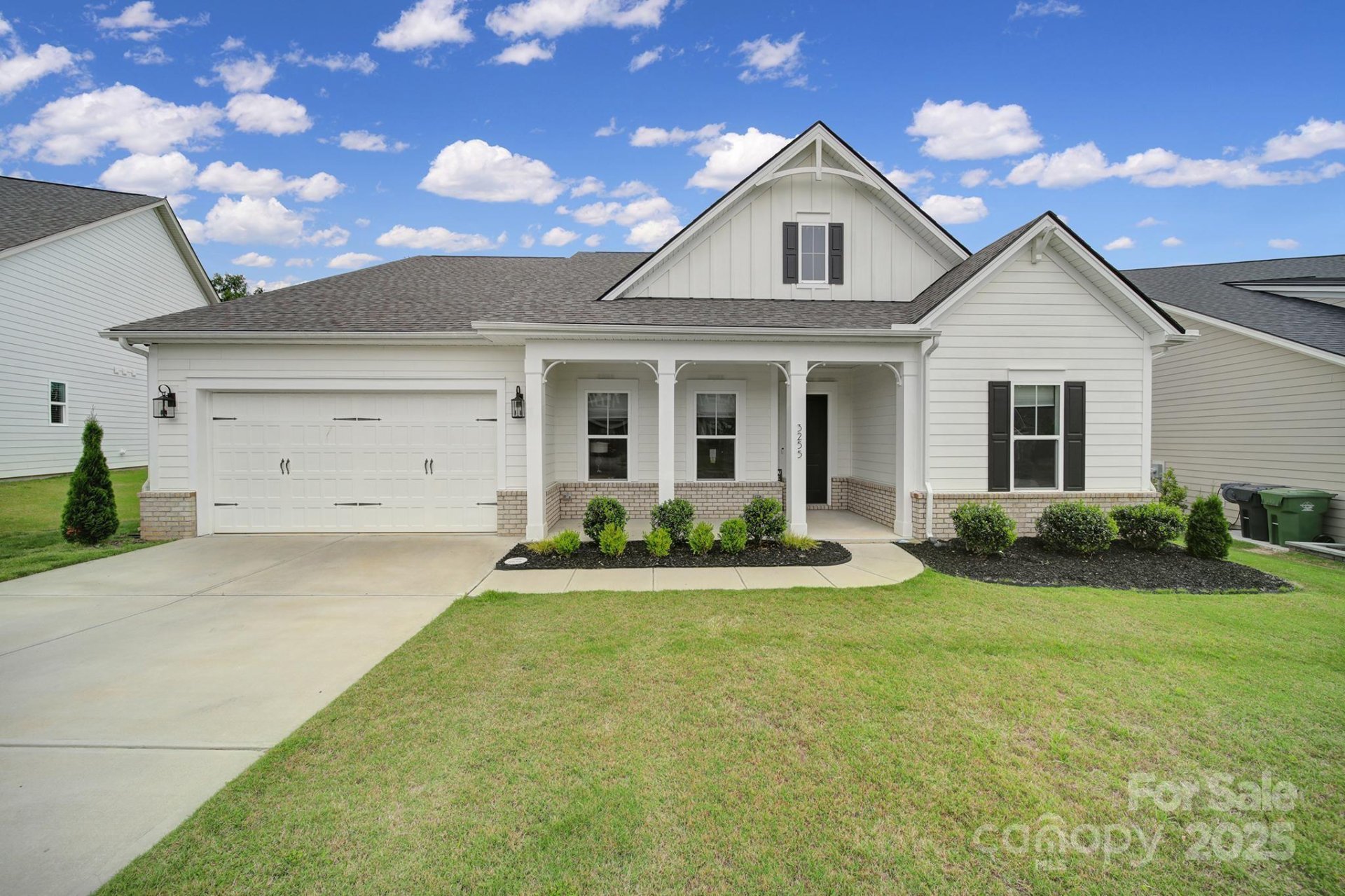 3255 Split Rail Lane