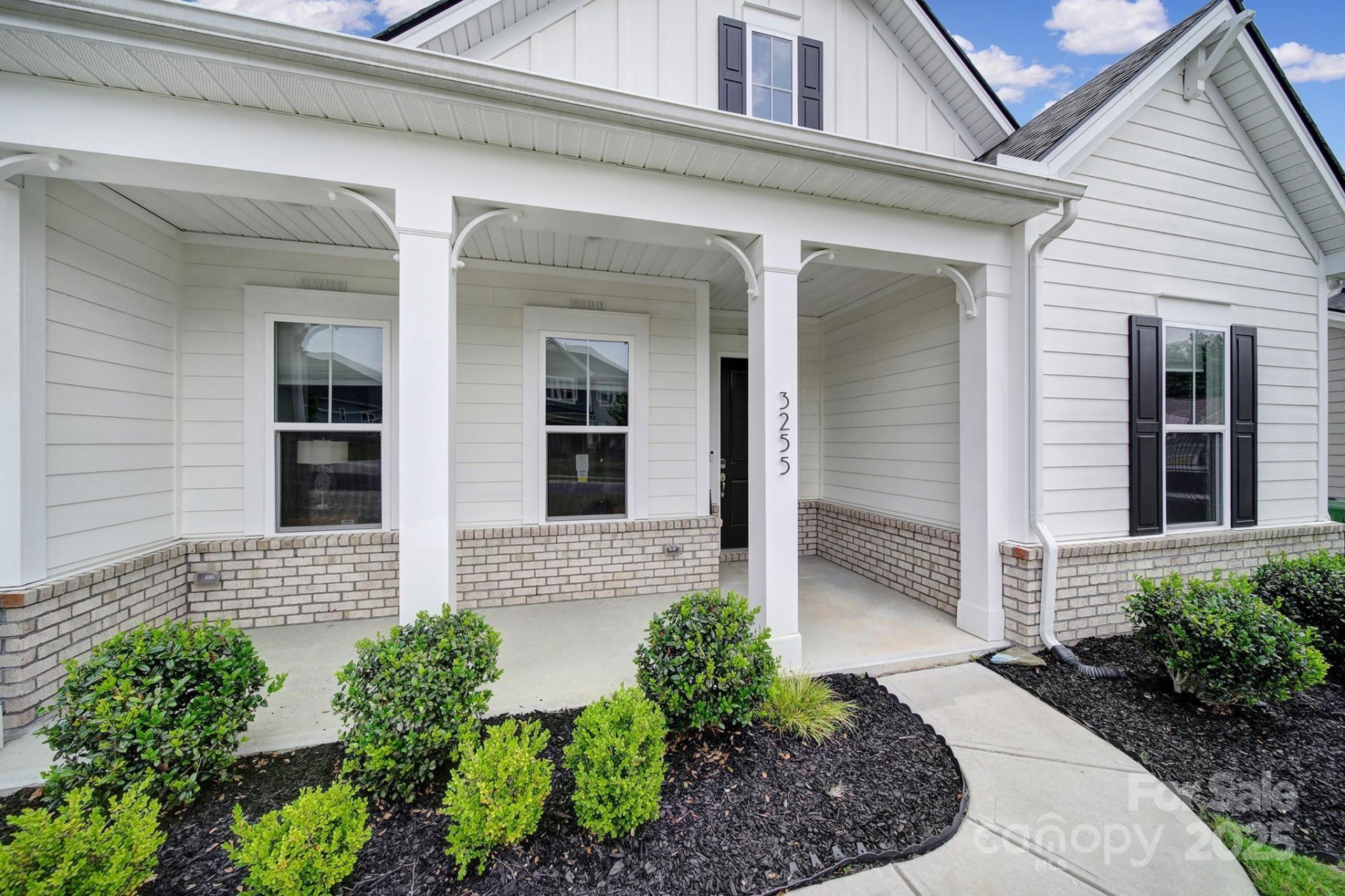 Property image 2 at 3255 Split Rail Lane, Lancaster, SC 29720