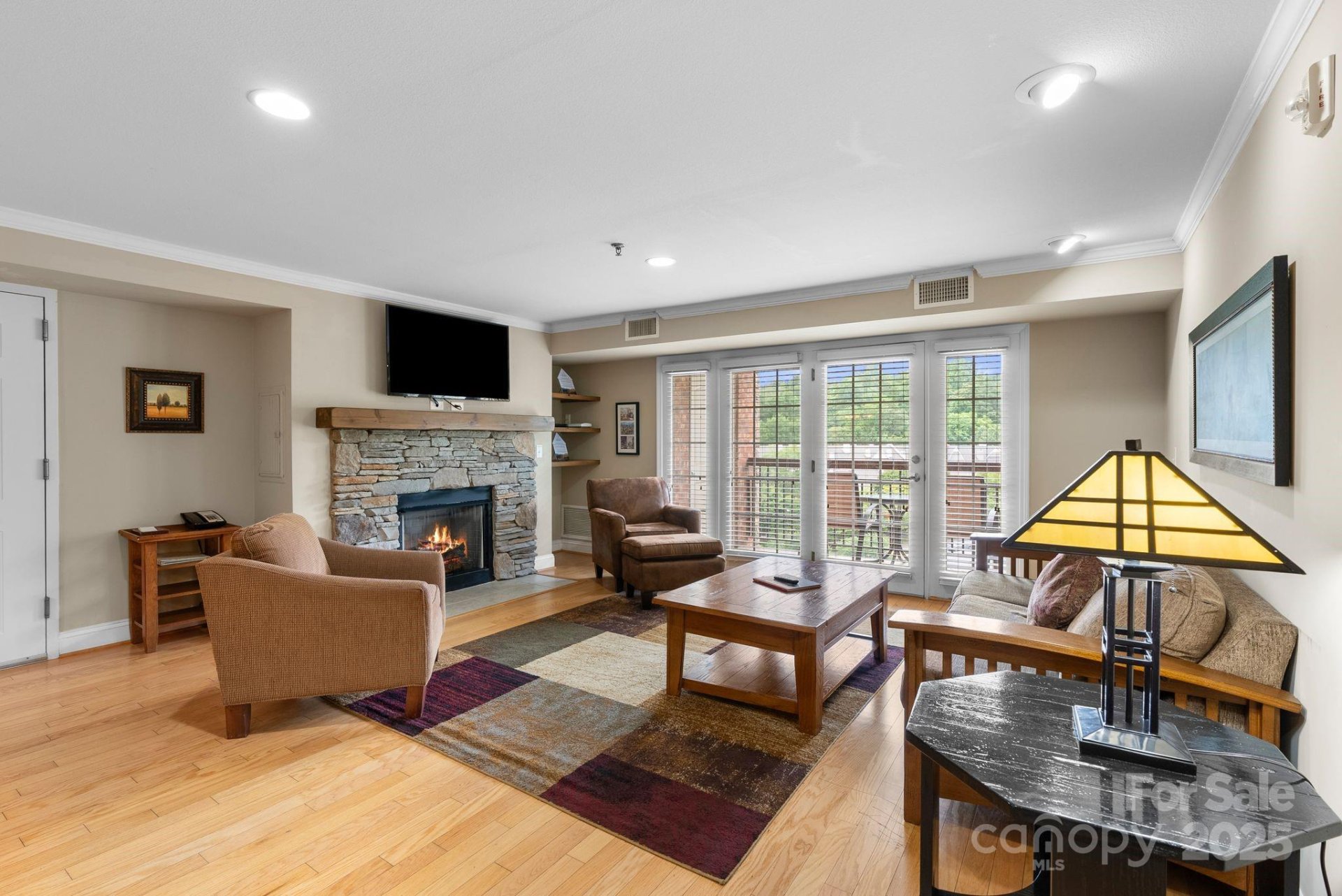 Property image 3 at 408 Bowling Park Road, Asheville, NC 28803