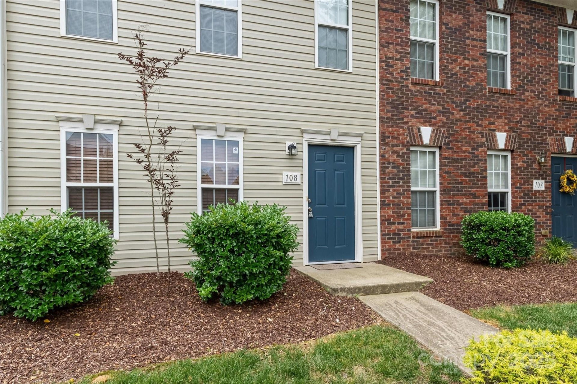 Property image 3 at 128 Locomotive Lane, Mooresville, NC 28115
