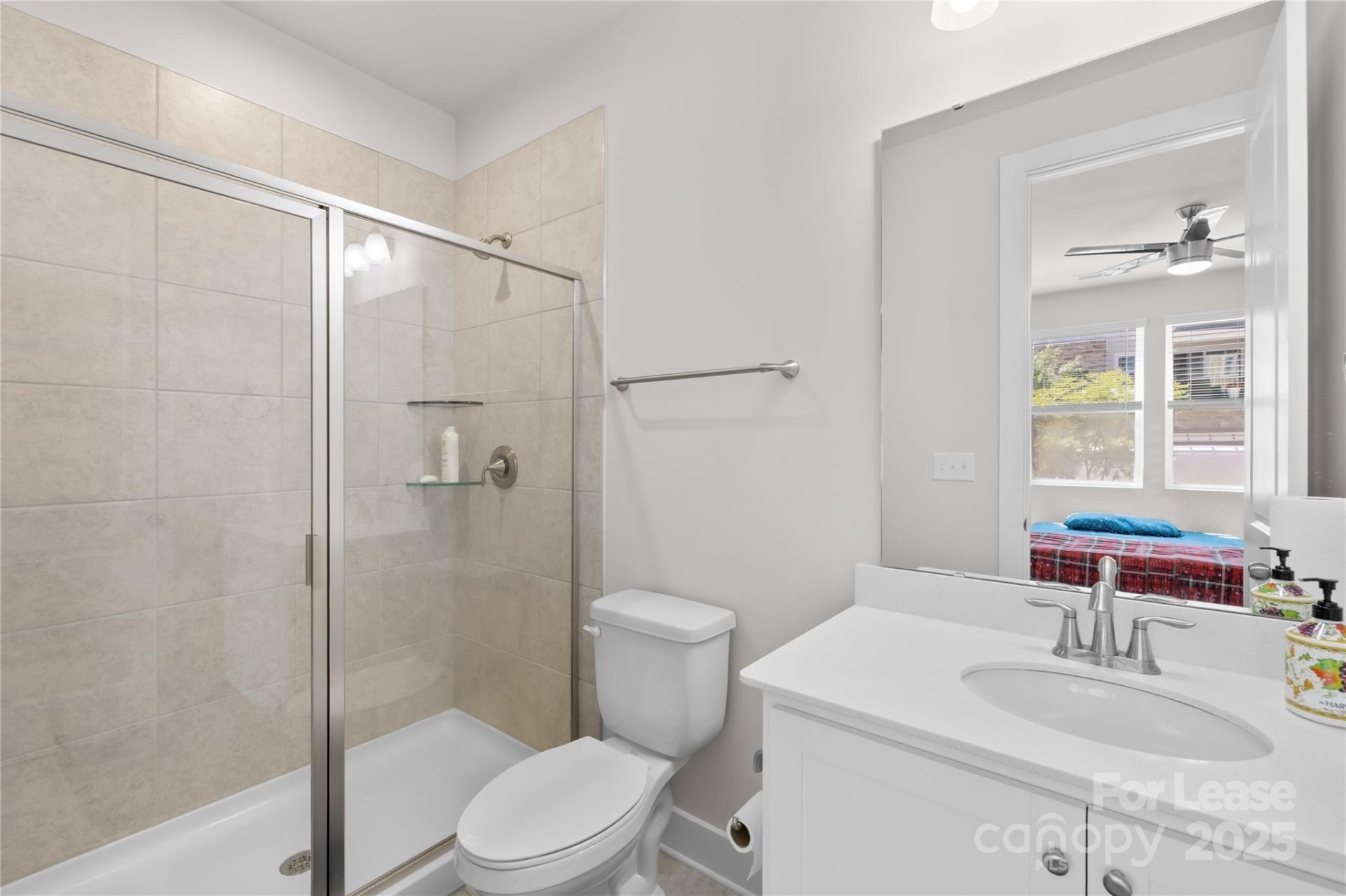 Property image 5 at 1713 Unison Drive, Charlotte, NC 28262