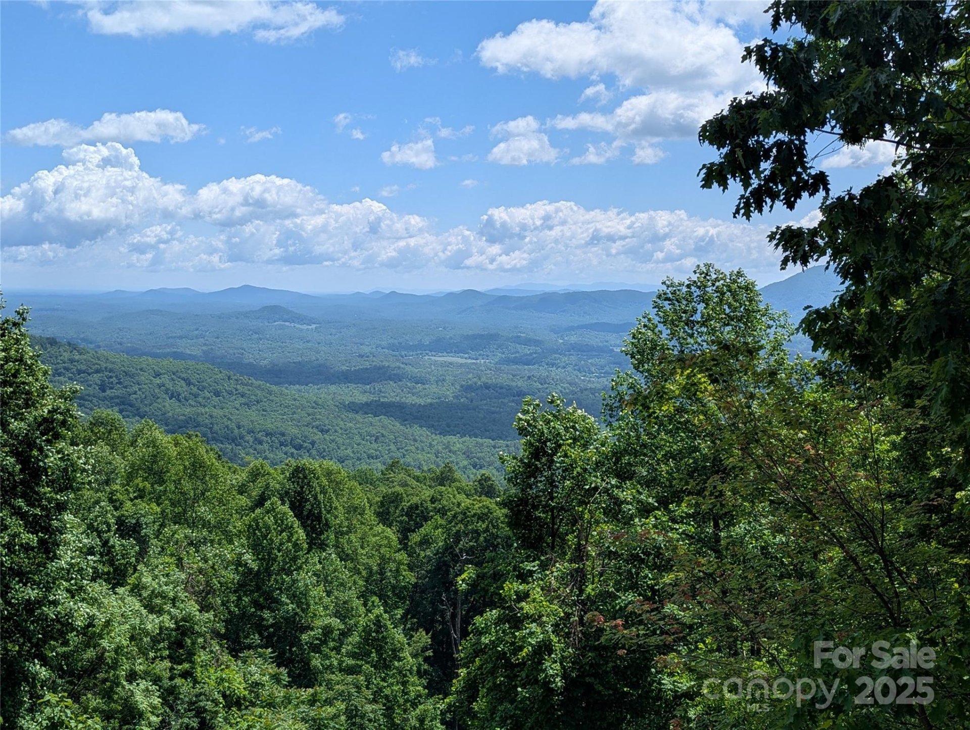 Property at 67 Creston Drive, Black Mountain, NC 28711